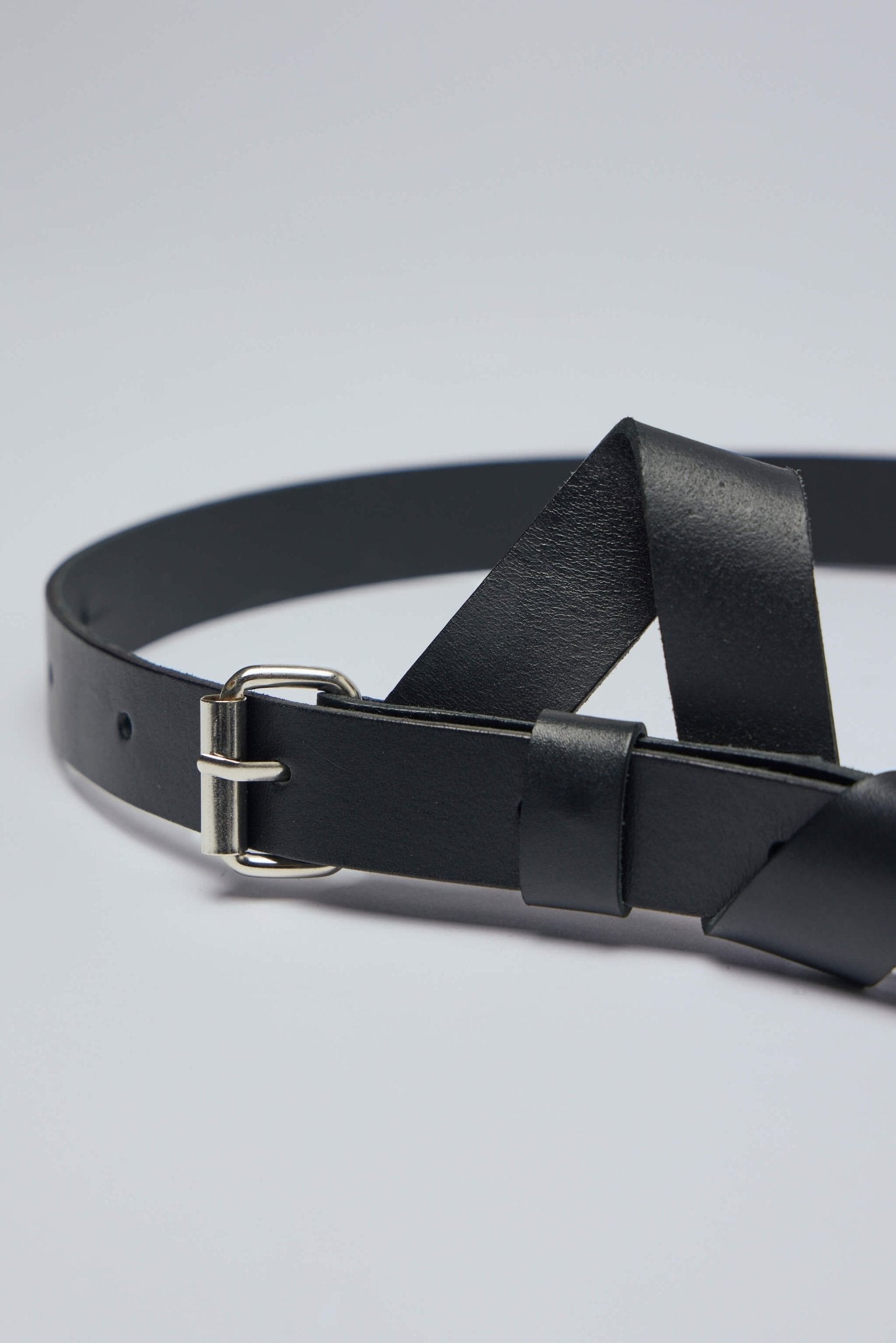 Origami Belt 25mm