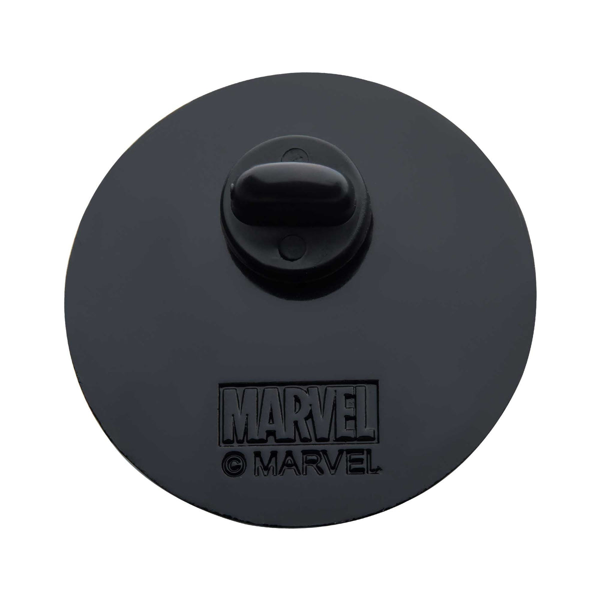 The Falcon and the Winter Soldier – Who Will Wield the Shield Pin Badge