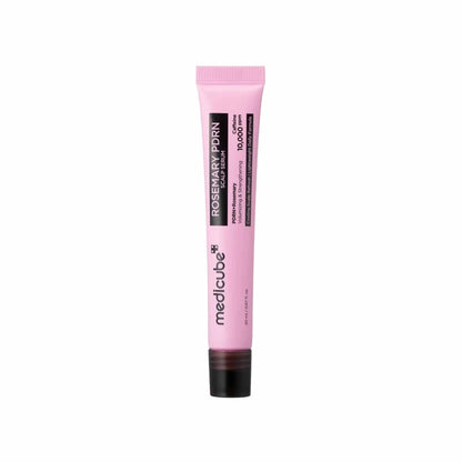 Medicube Rosemary PDRN Cooling Scalp Serum 20ml Tube