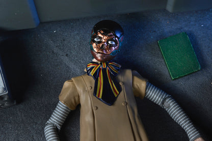 M3GAN – Ultimate M3GAN Action Figure