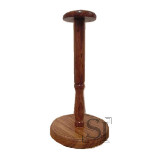 Mini Helmet Stand