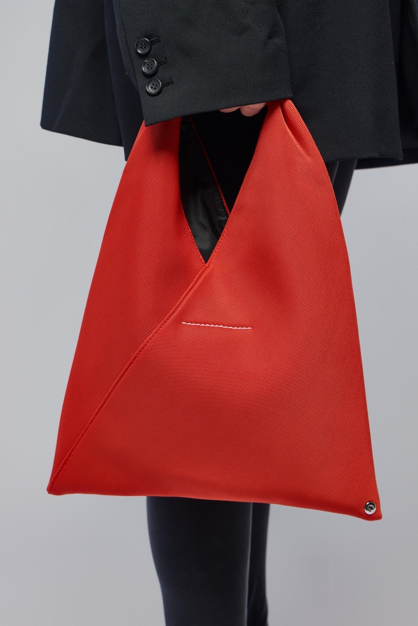 Small Japanese Tote Bag