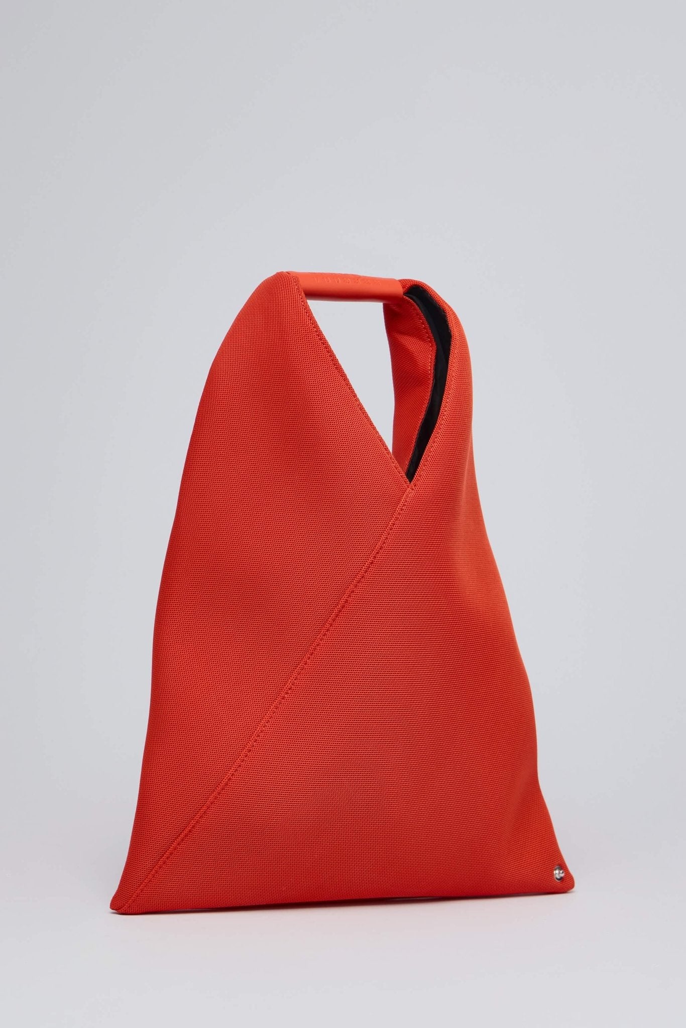 Small Japanese Tote Bag
