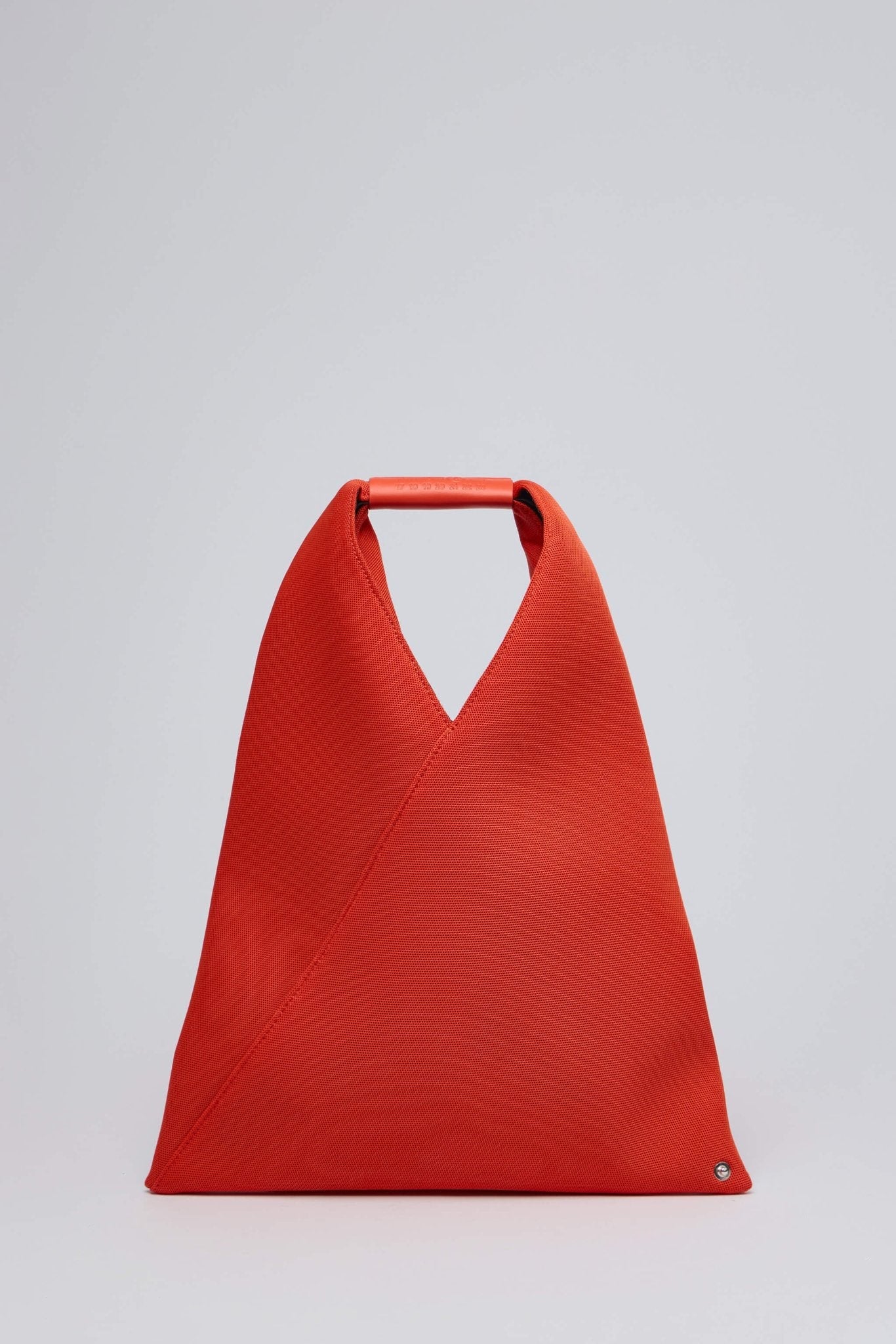 Small Japanese Tote Bag