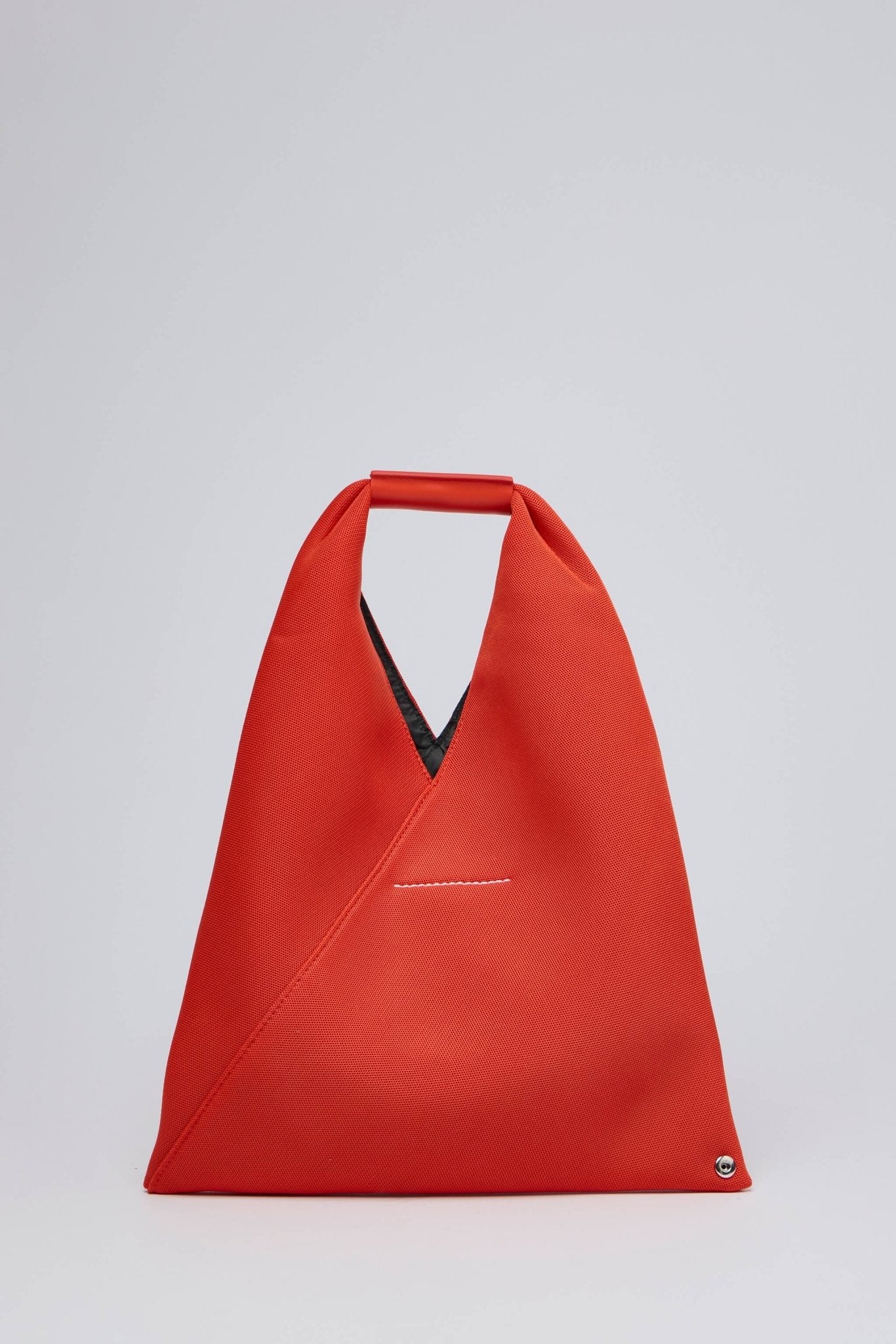 Small Japanese Tote Bag