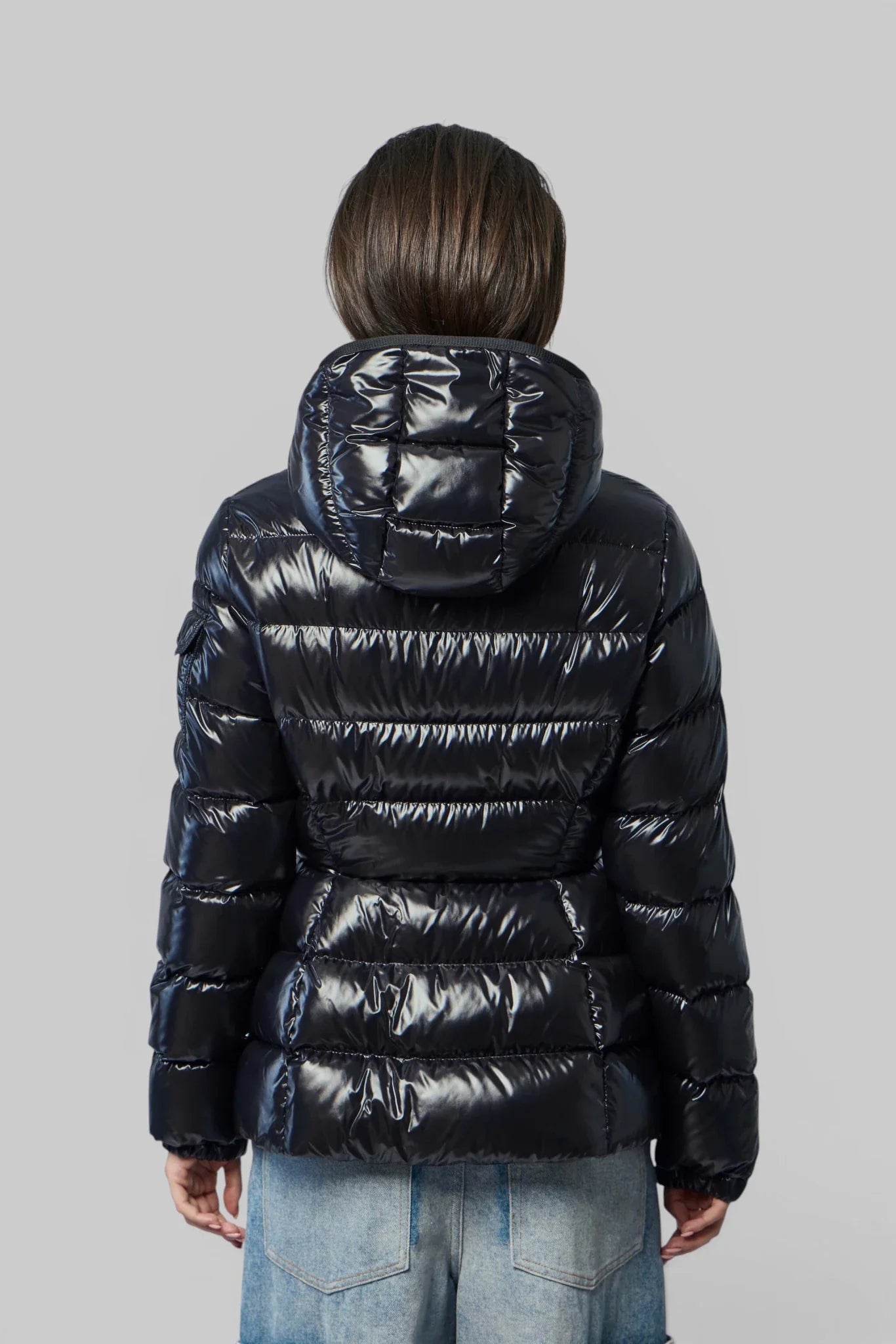 Barante Jacket
