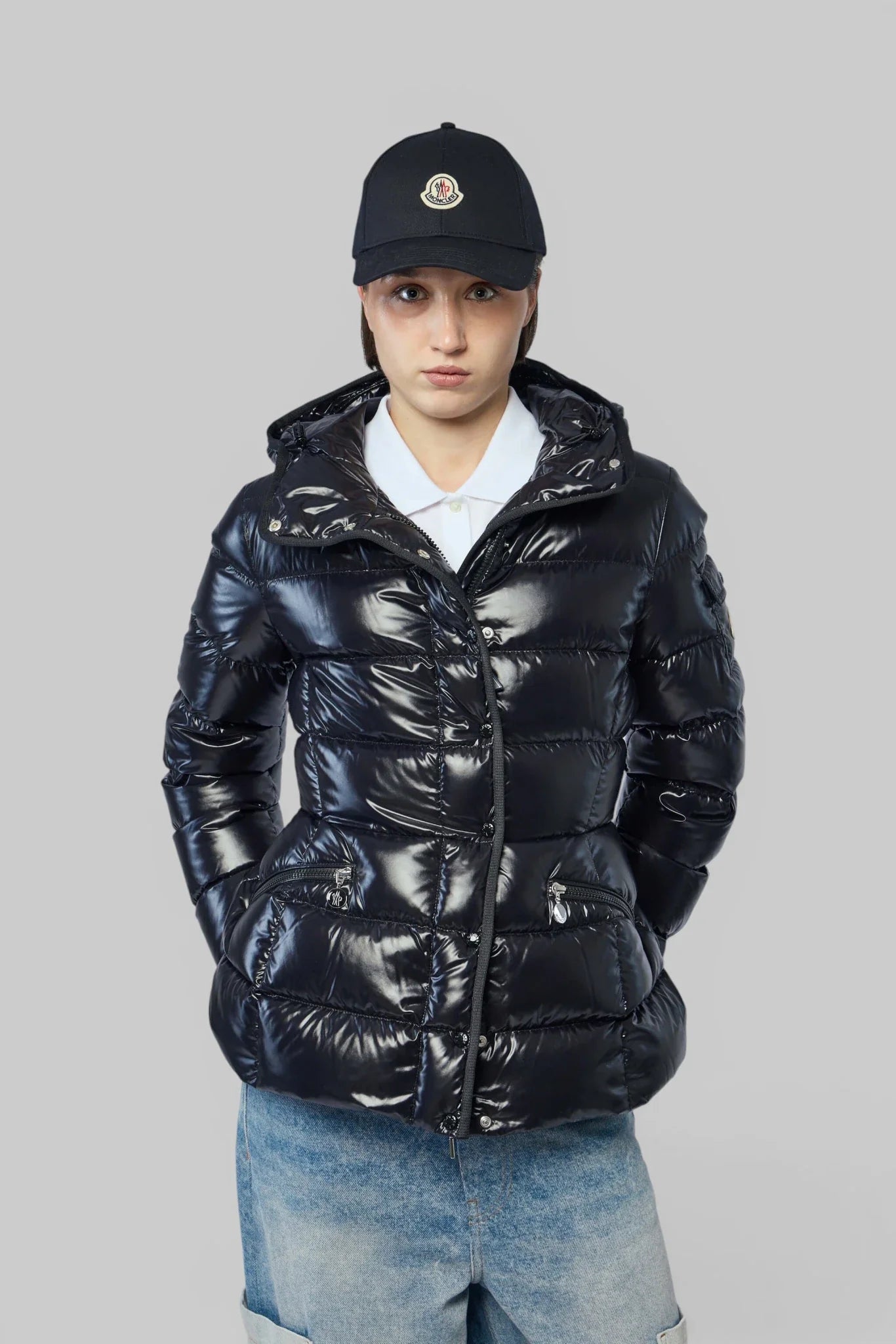 Barante Jacket
