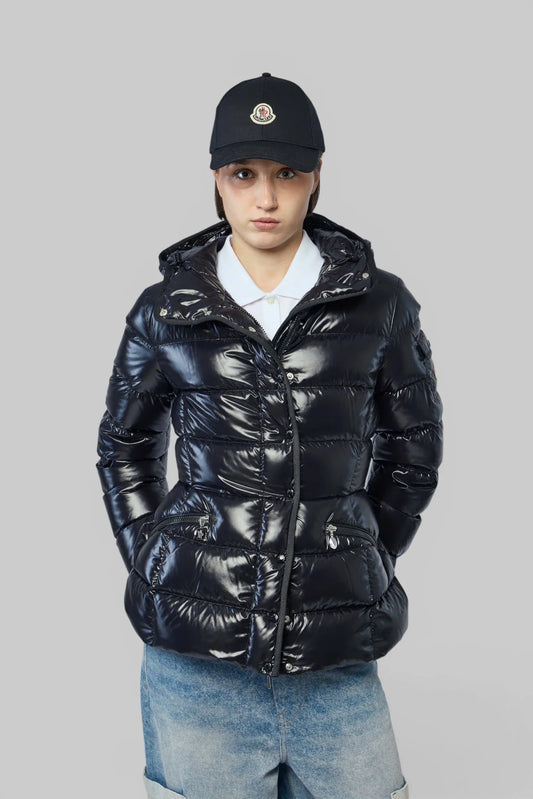Barante Jacket