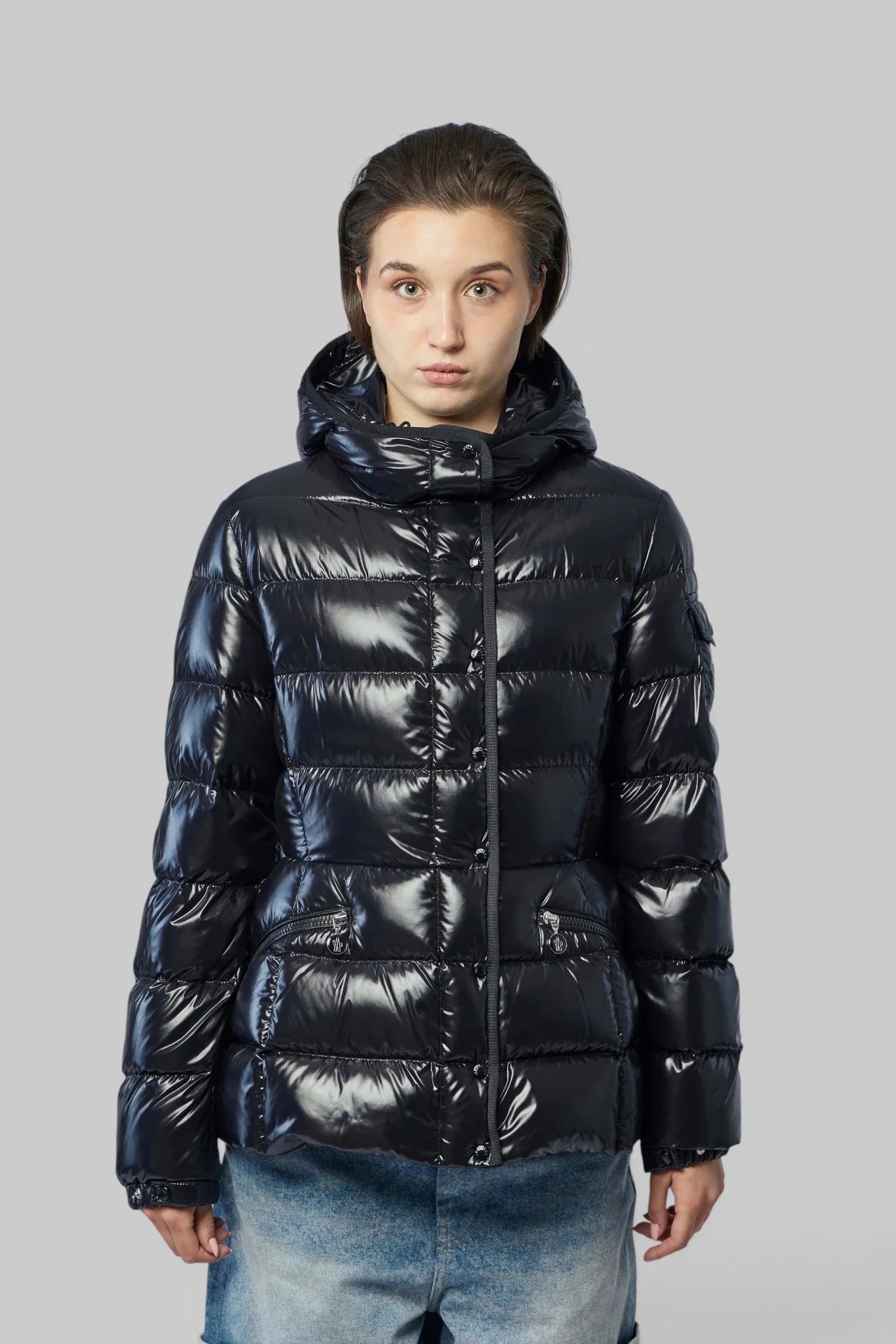Barante Jacket