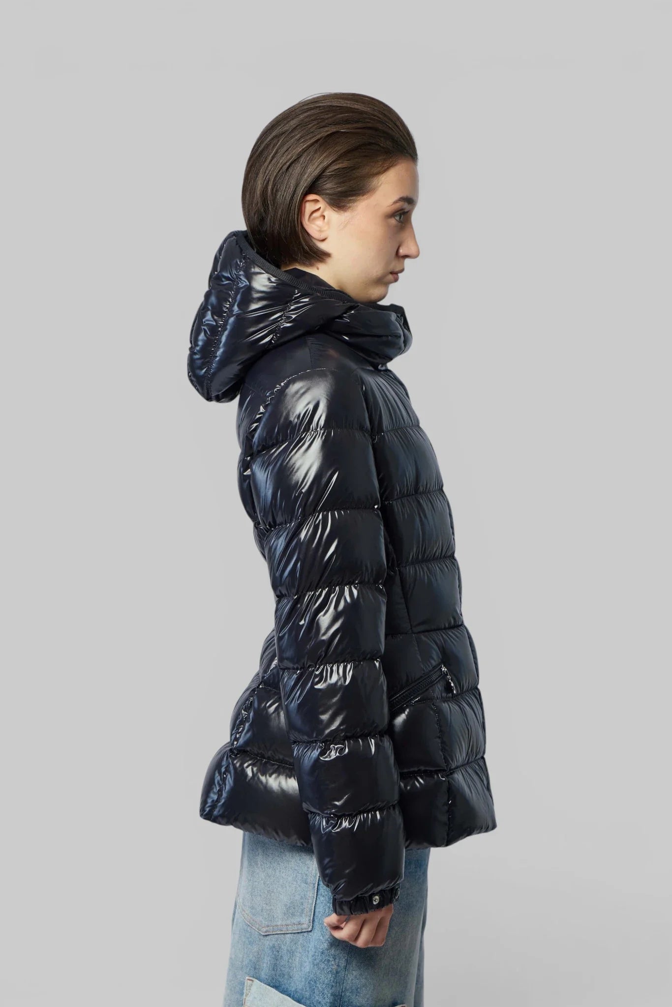 Barante Jacket
