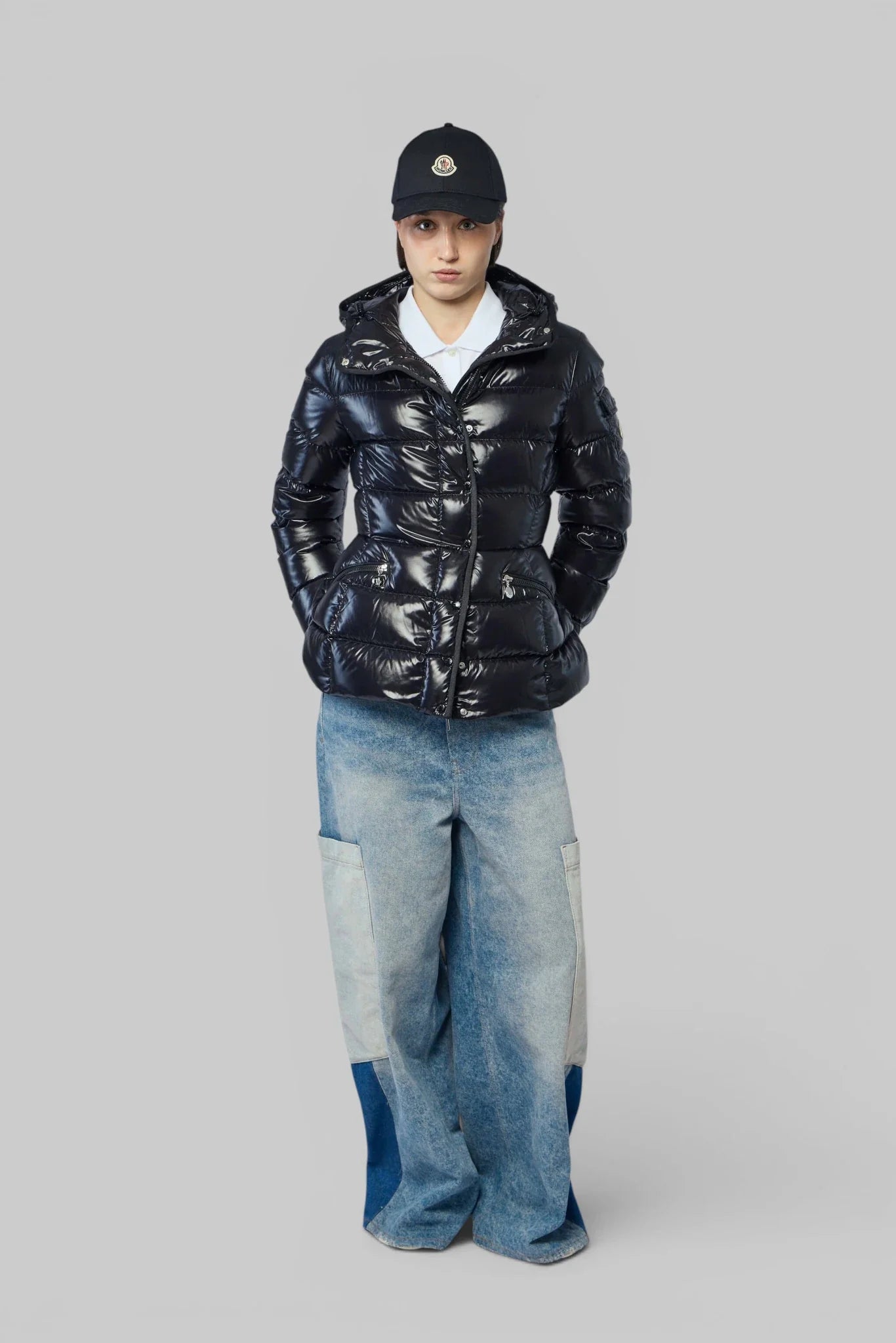 Barante Jacket