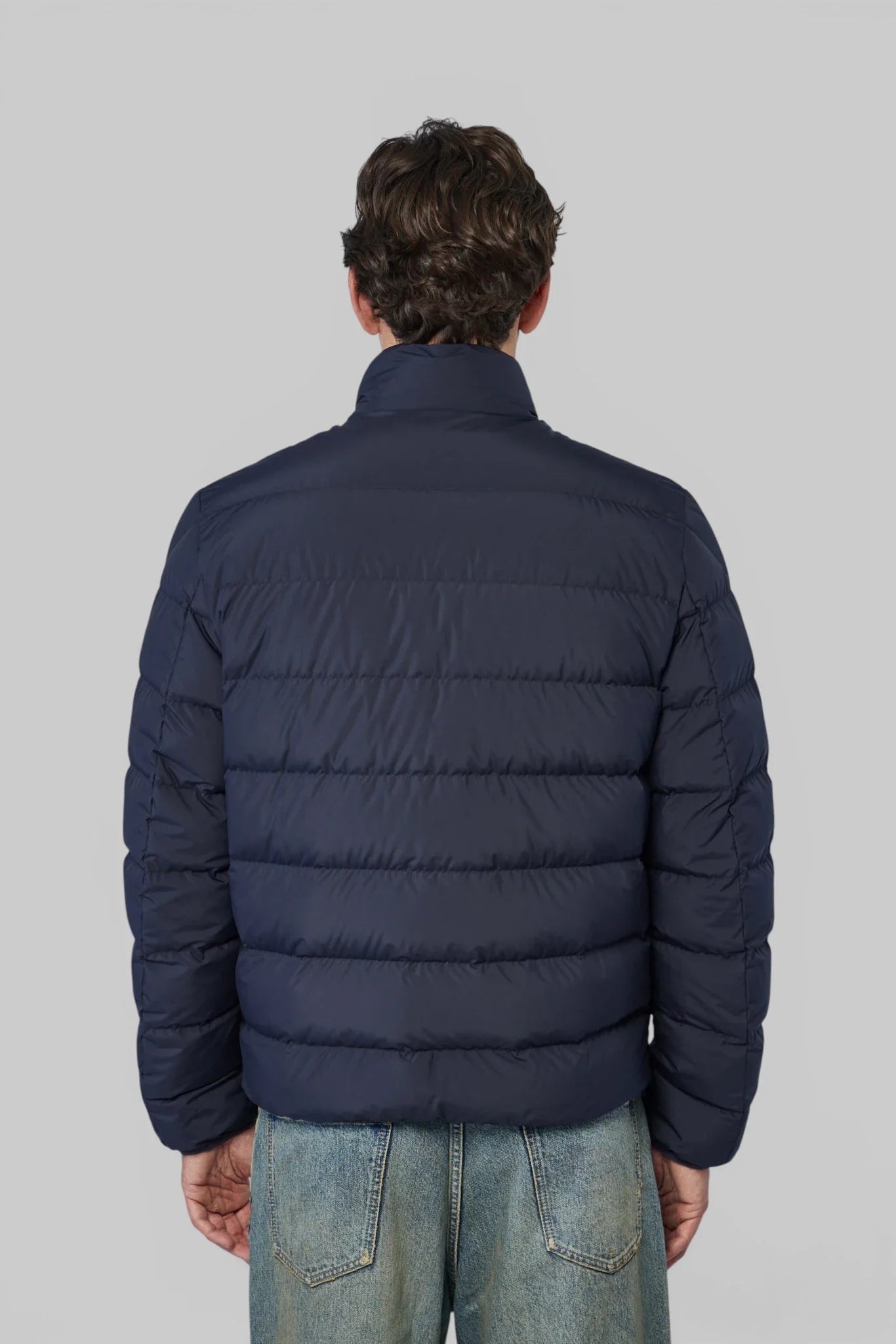 Baudinet Jacket