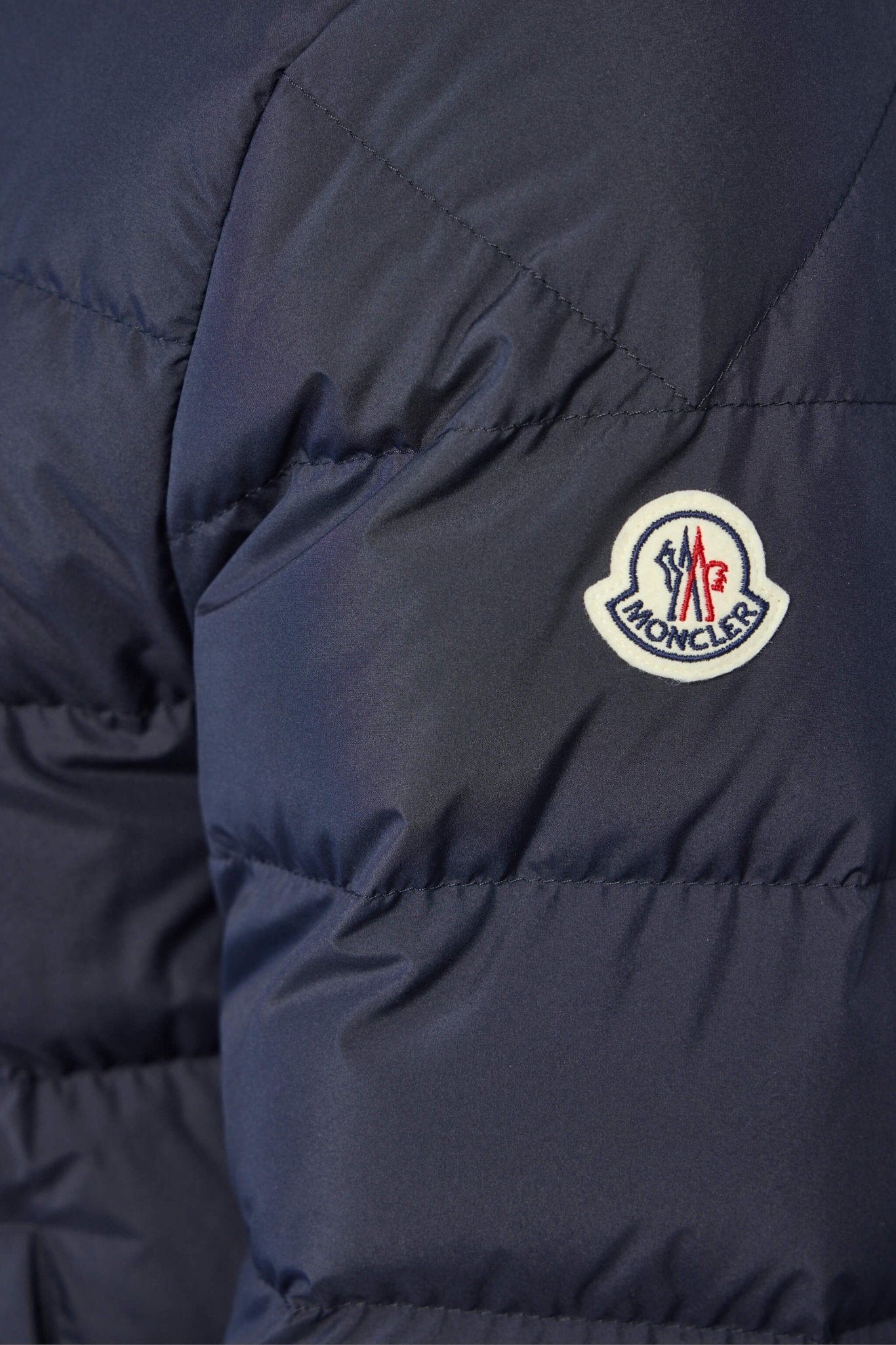 Baudinet Jacket