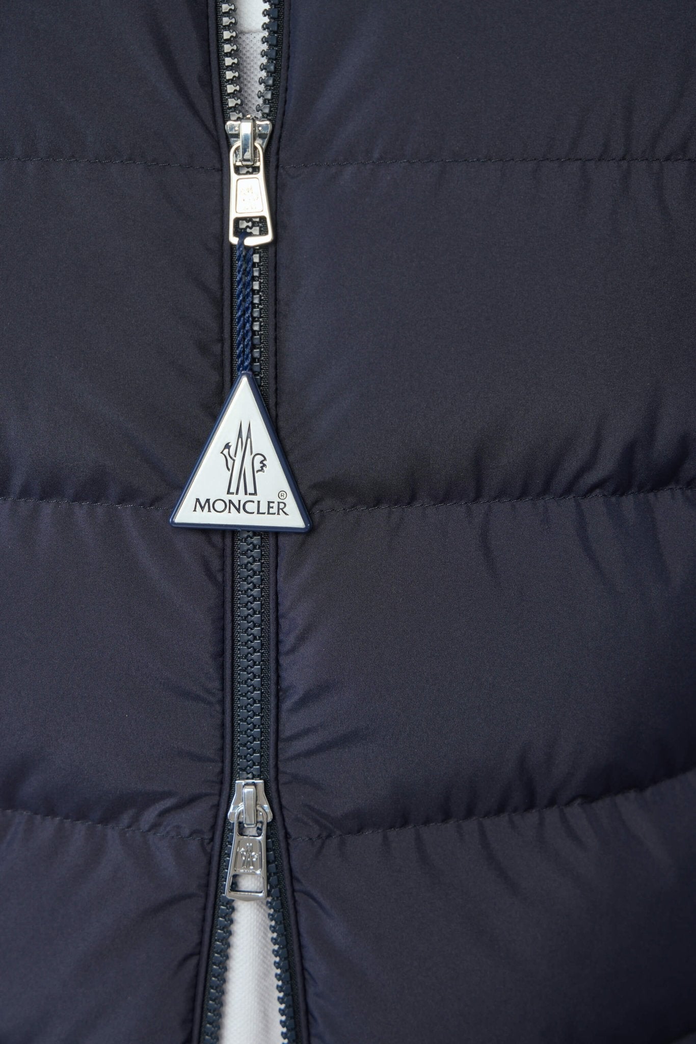 Baudinet Jacket