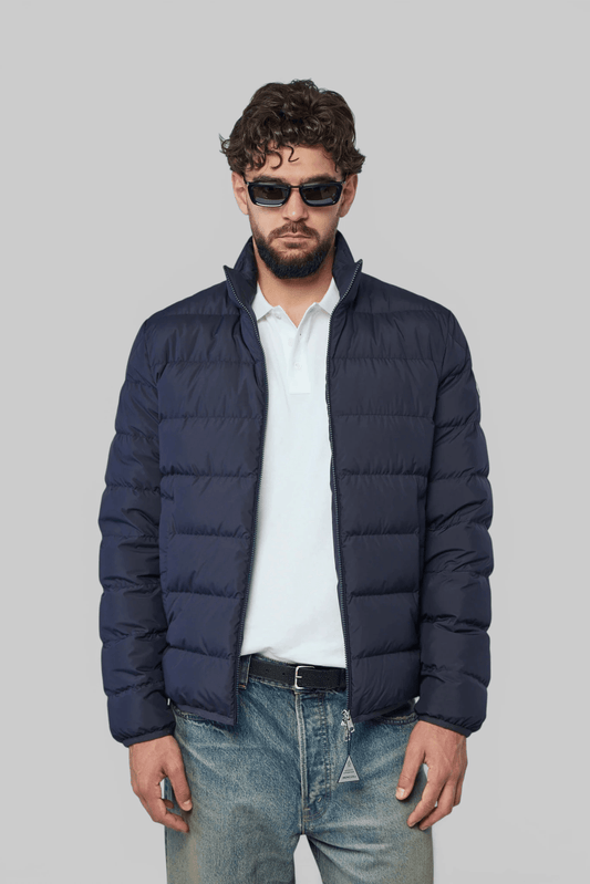 Baudinet Jacket