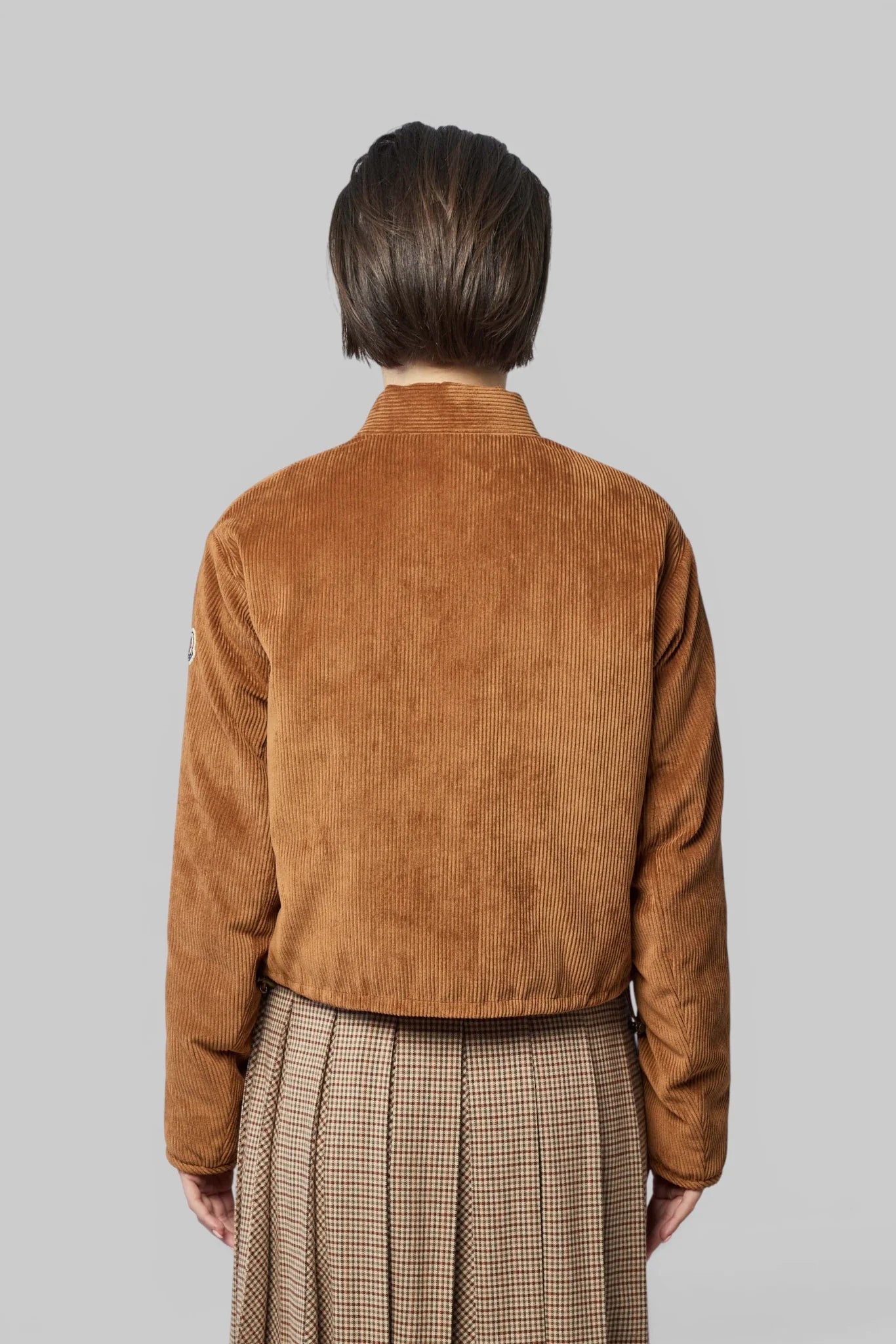 Blageon Bomber
