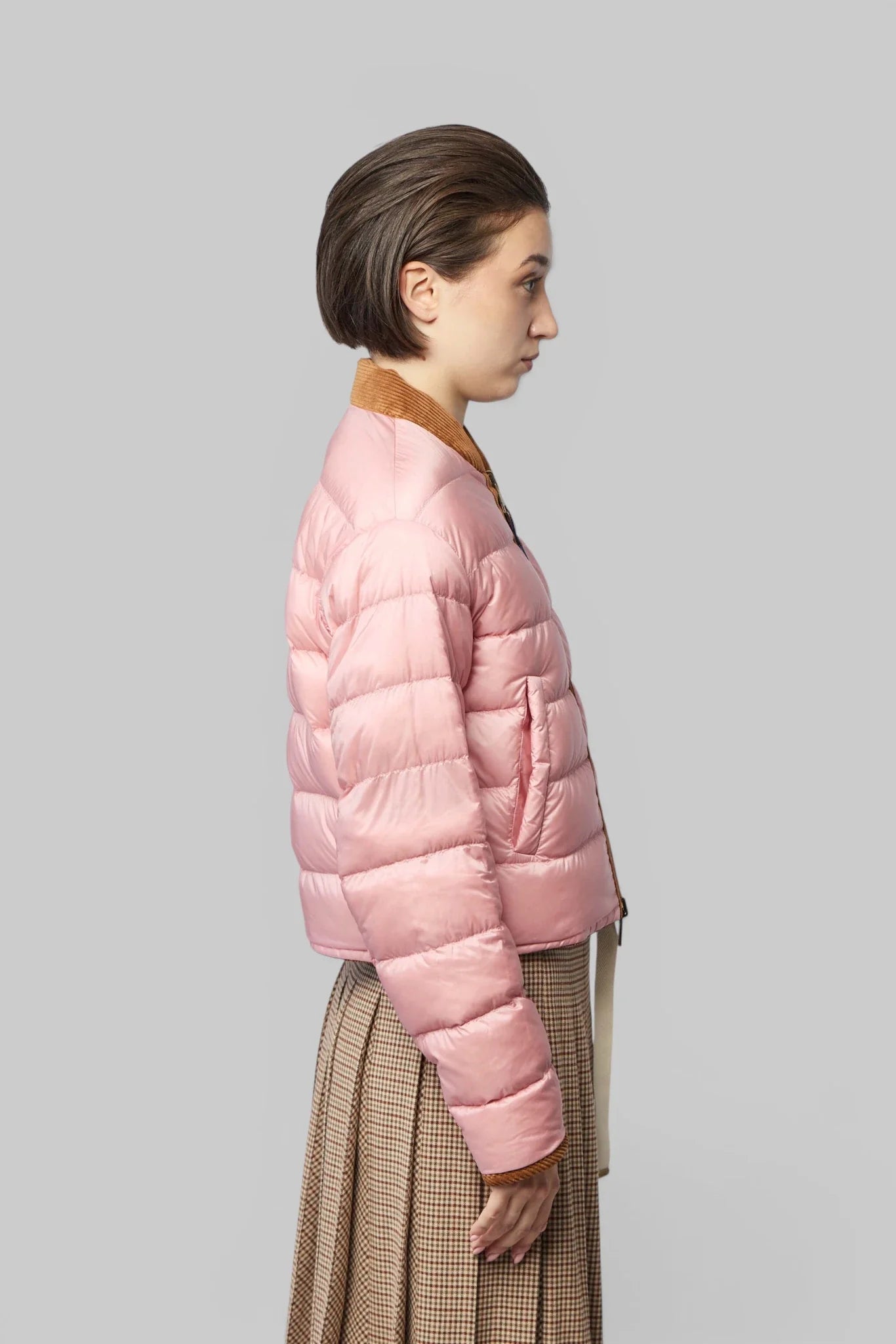 Blageon Bomber