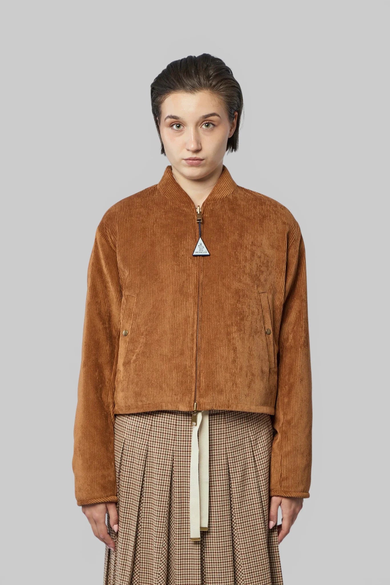 Blageon Bomber