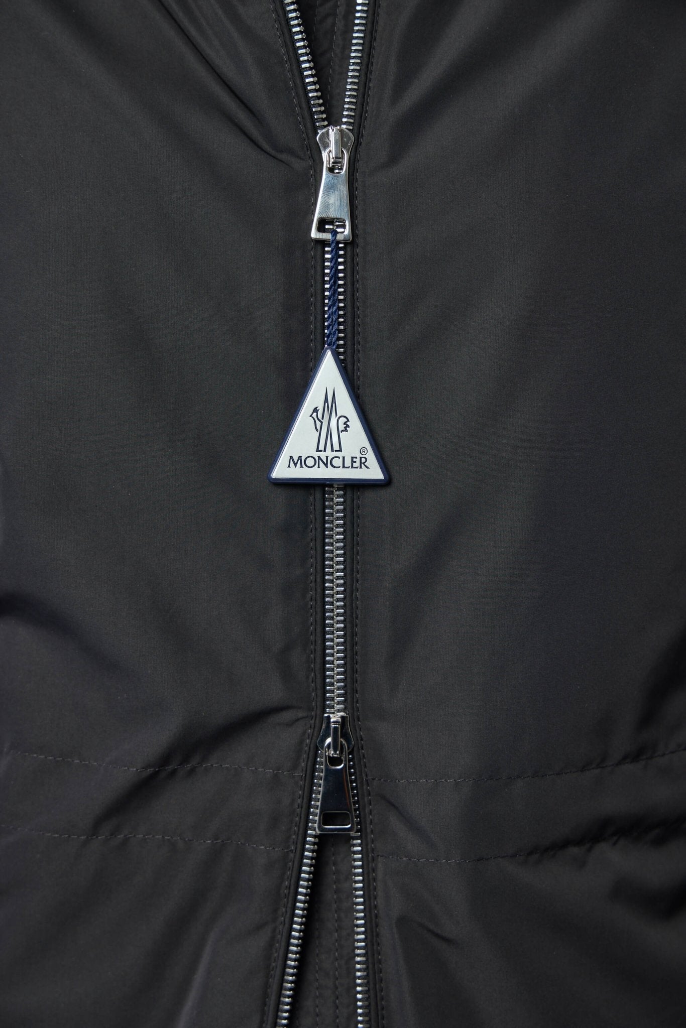 Fegeos Hooded Jacket