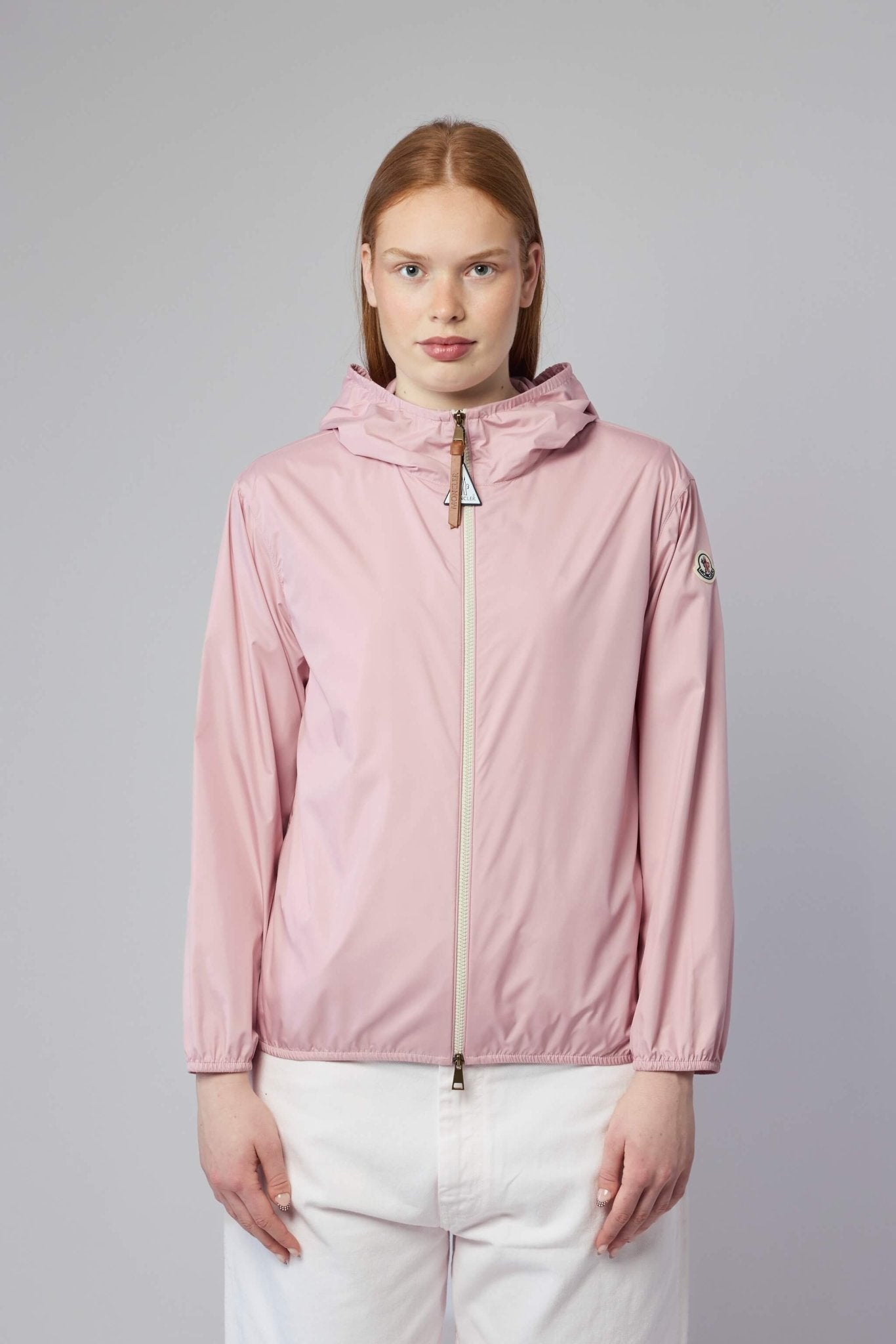 Fegeos Jacket