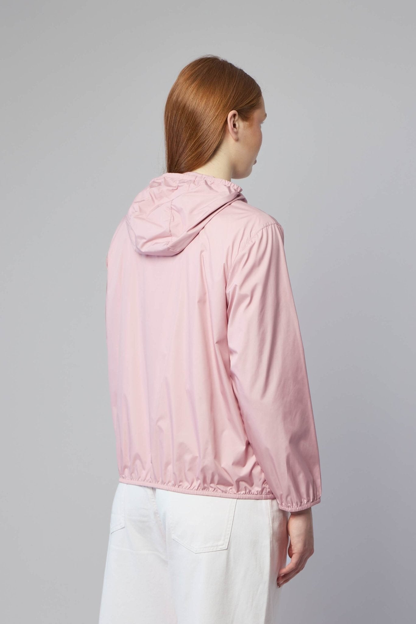 Fegeos Jacket