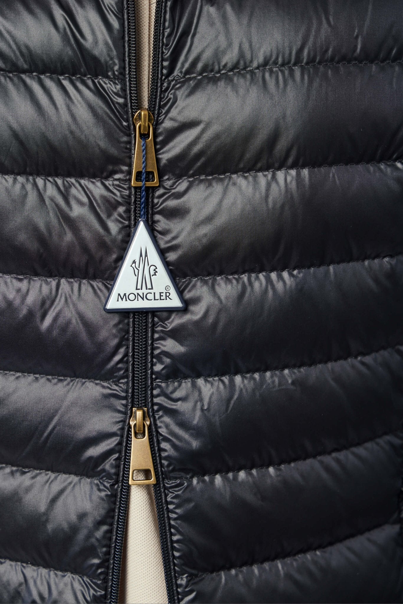 Igelhood Jacket
