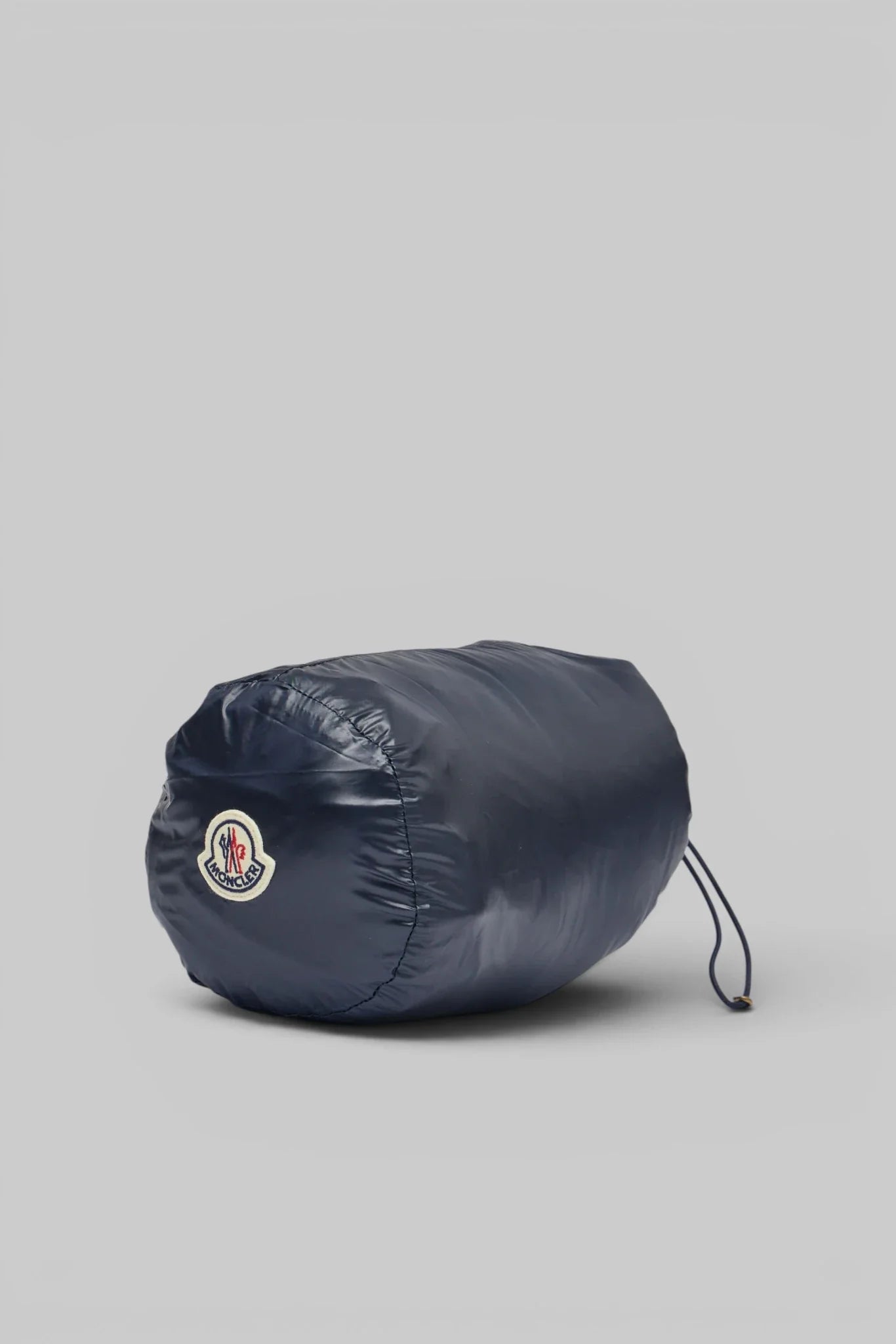 Lanset Jacket