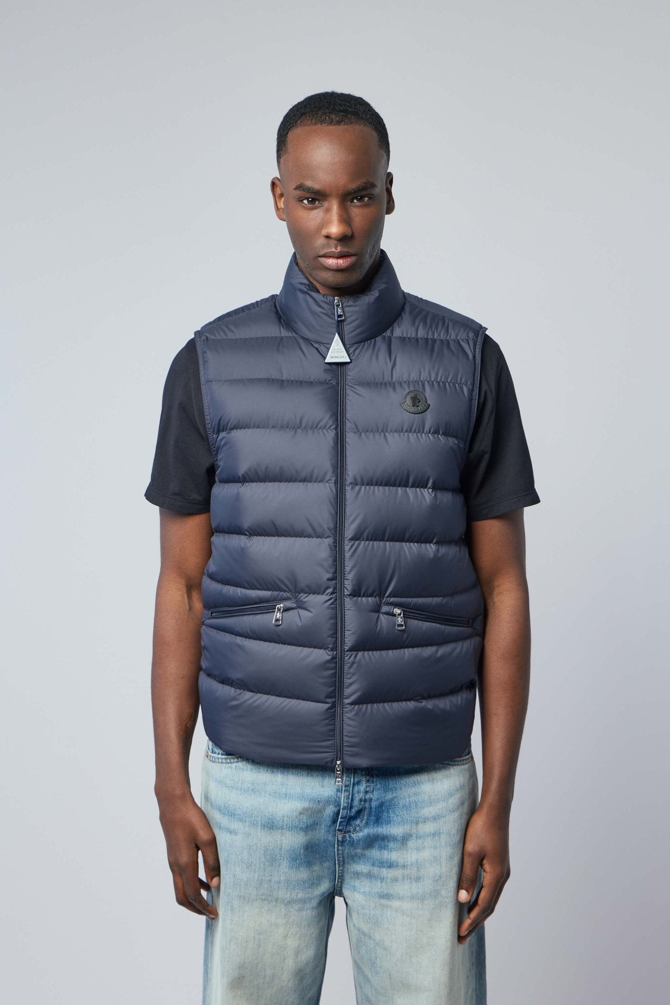 Lechtal Vest