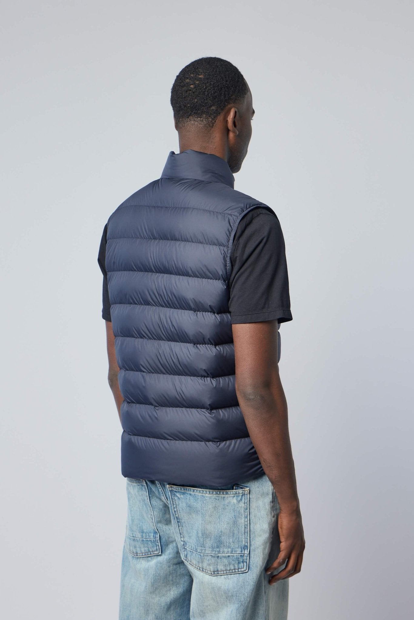 Lechtal Vest