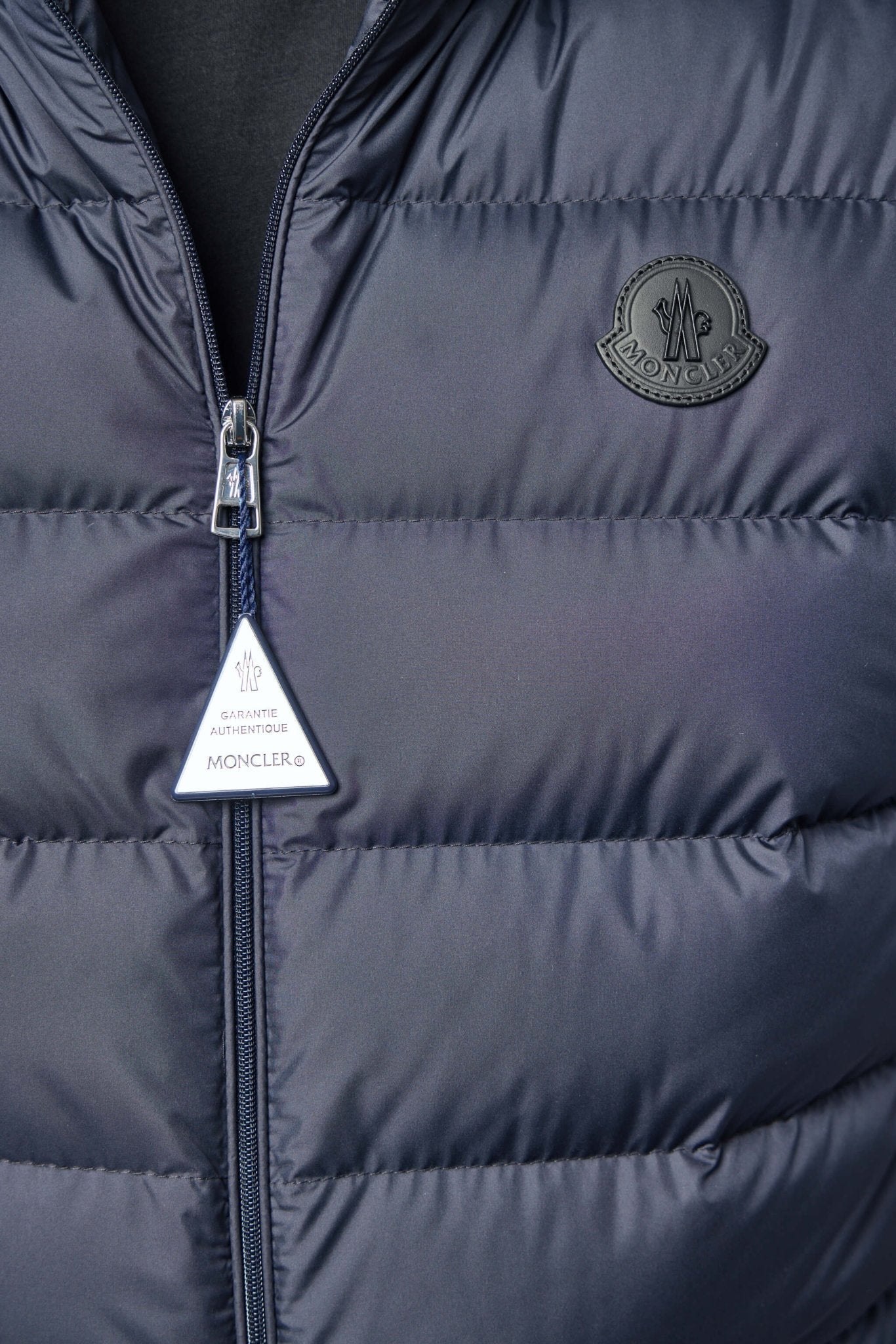 Lechtal Vest