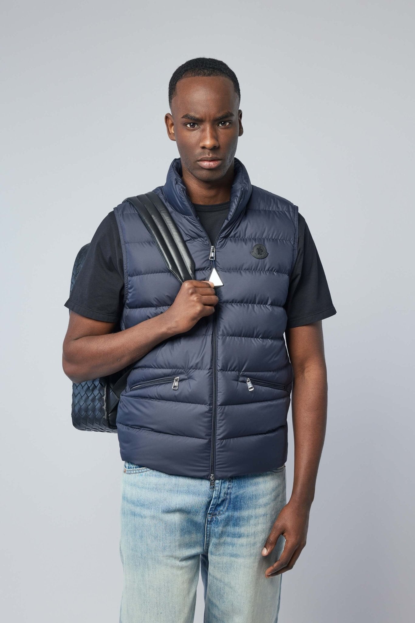 Lechtal Vest