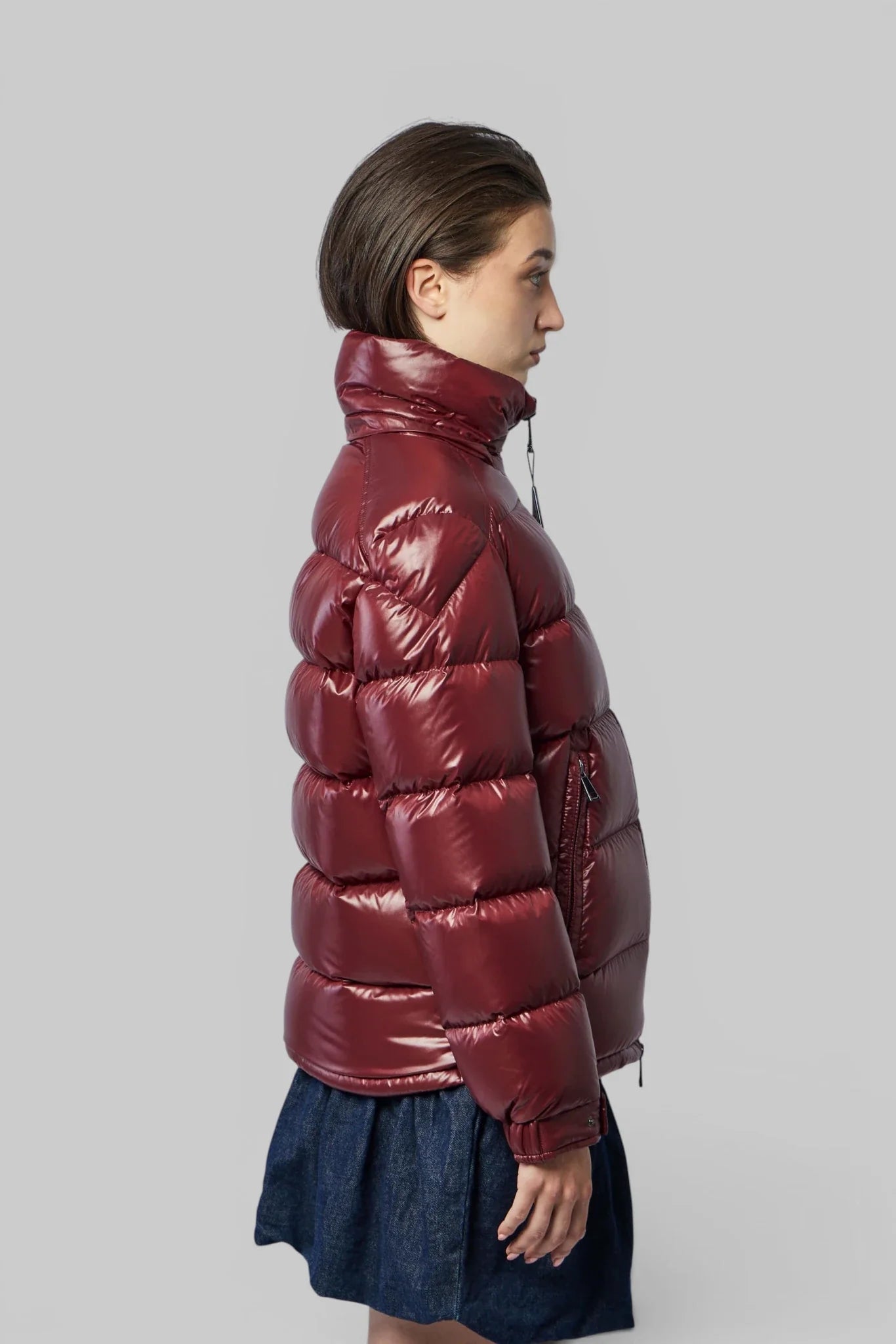 Maire Jacket