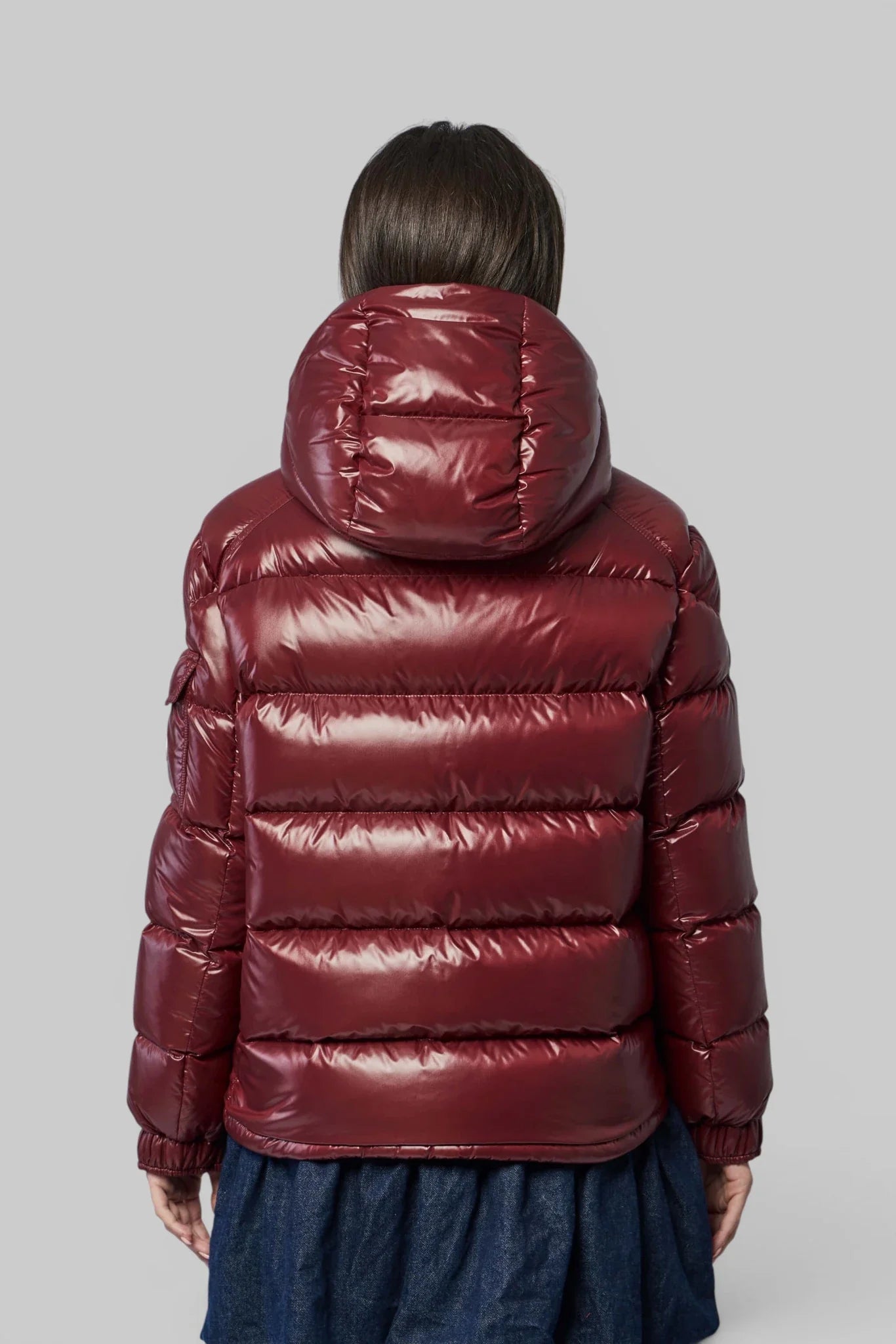 Maire Jacket