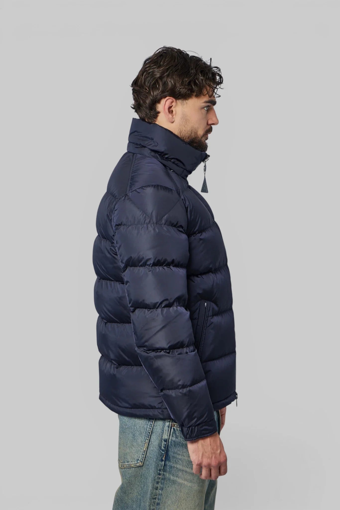 Maya Jacket