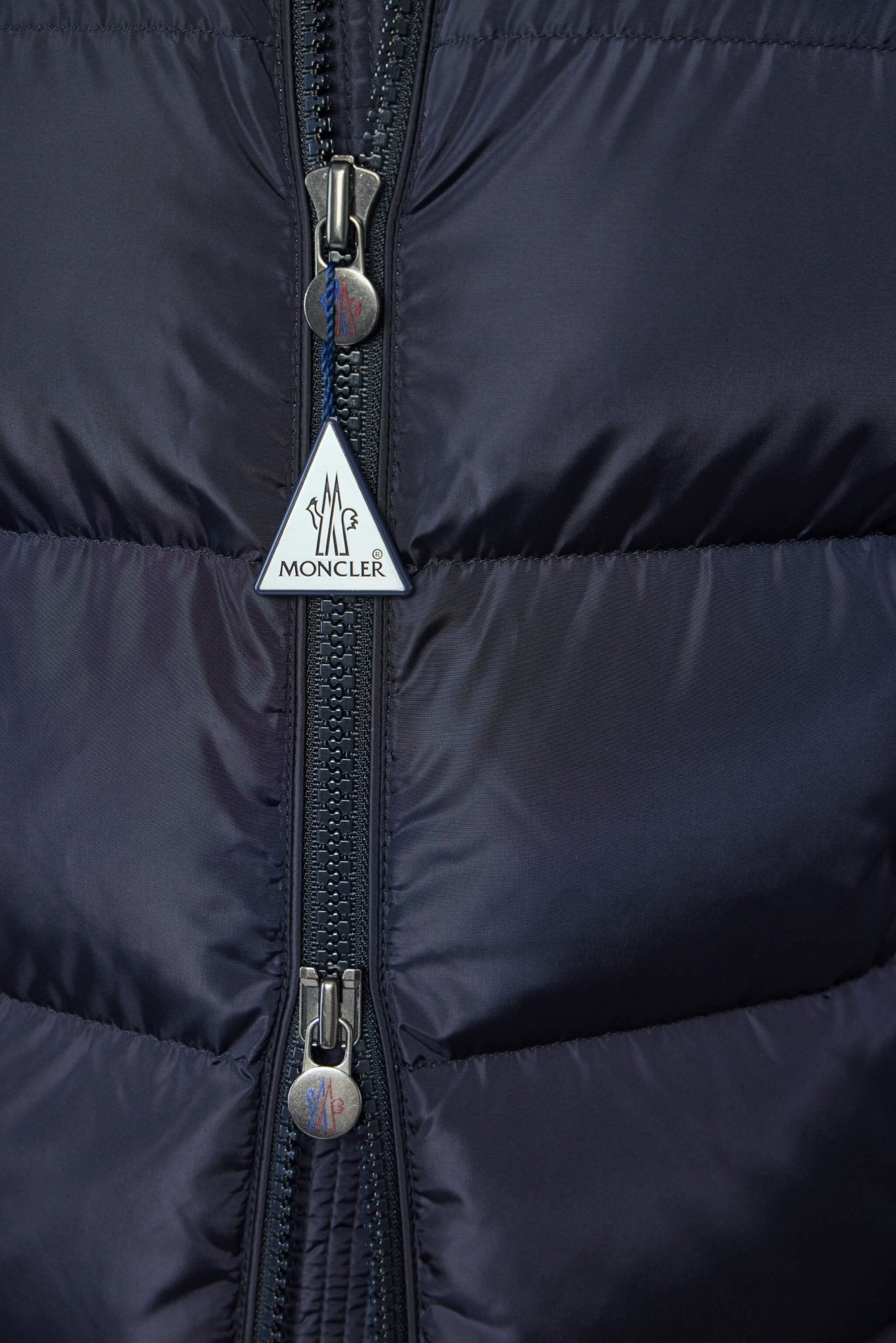 Maya Jacket