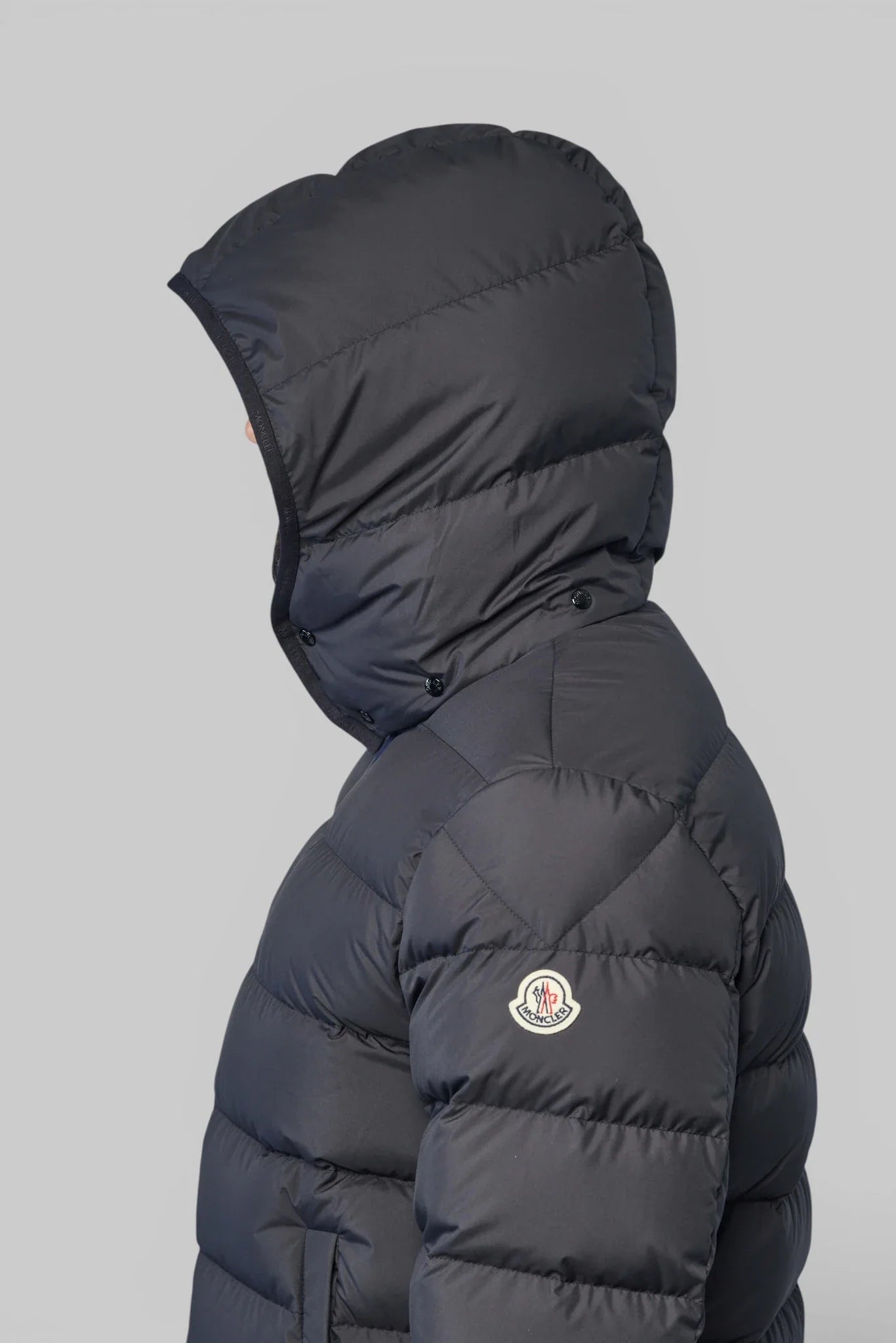 Montbrocq Jacket