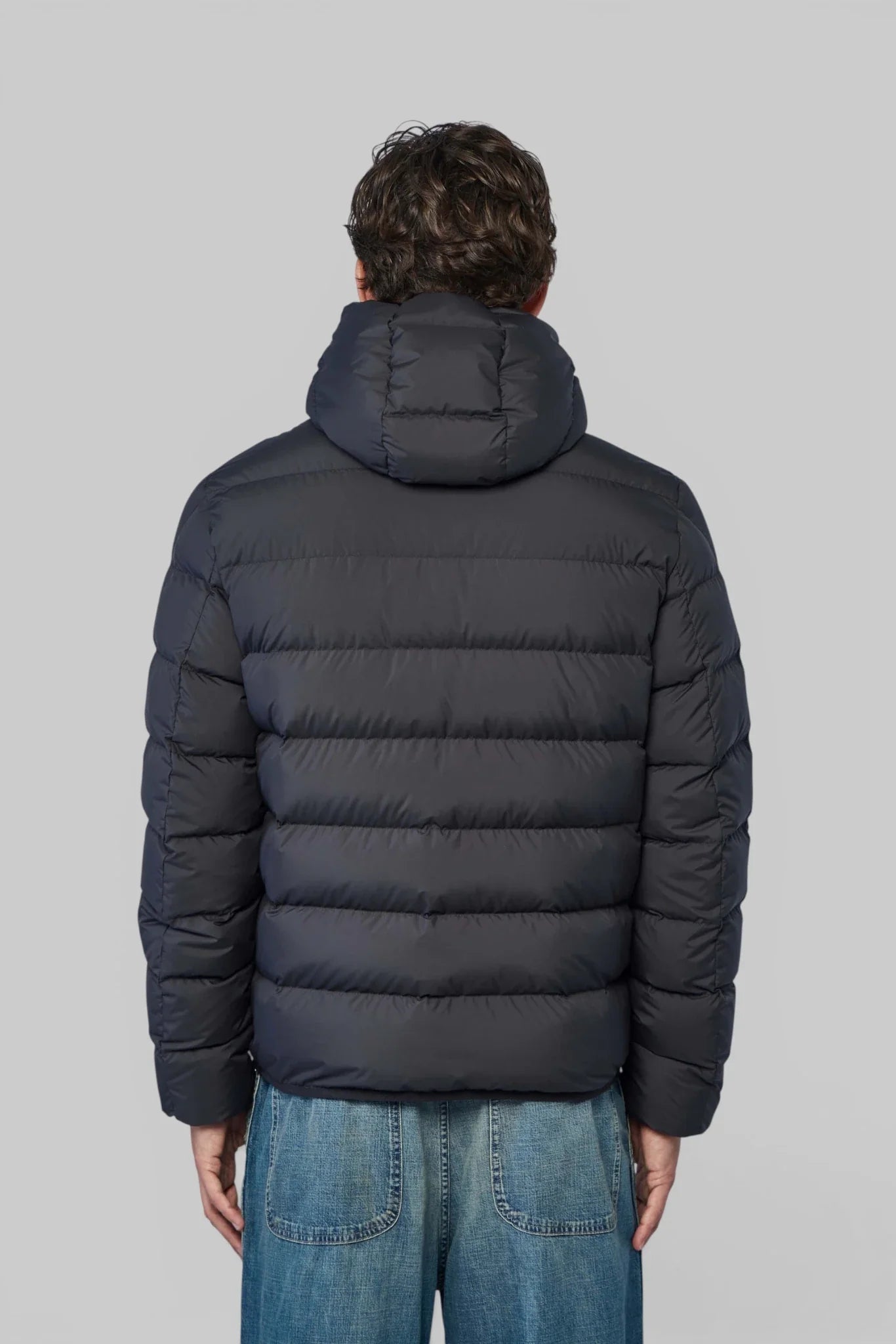 Montbrocq Jacket