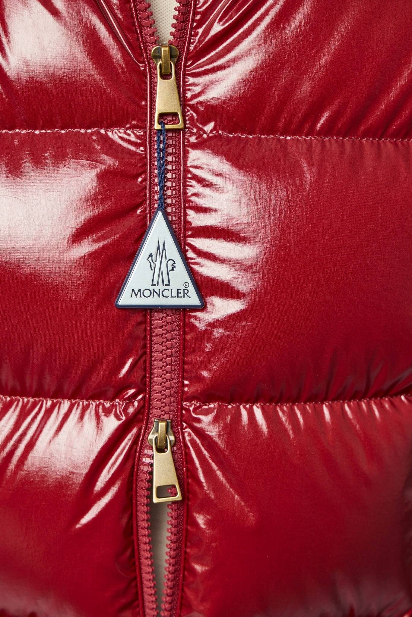 Niveole Jacket