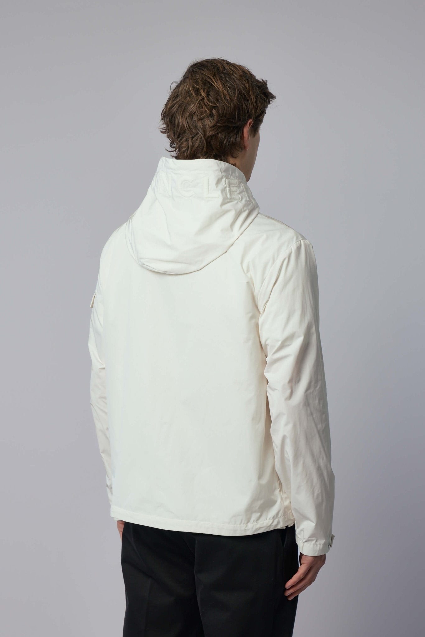 Sassiere Jacket