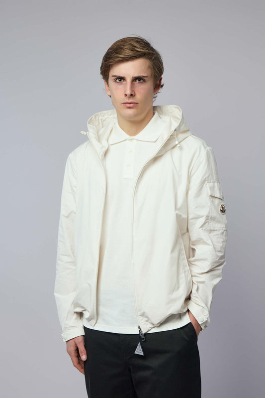 Sassiere Jacket