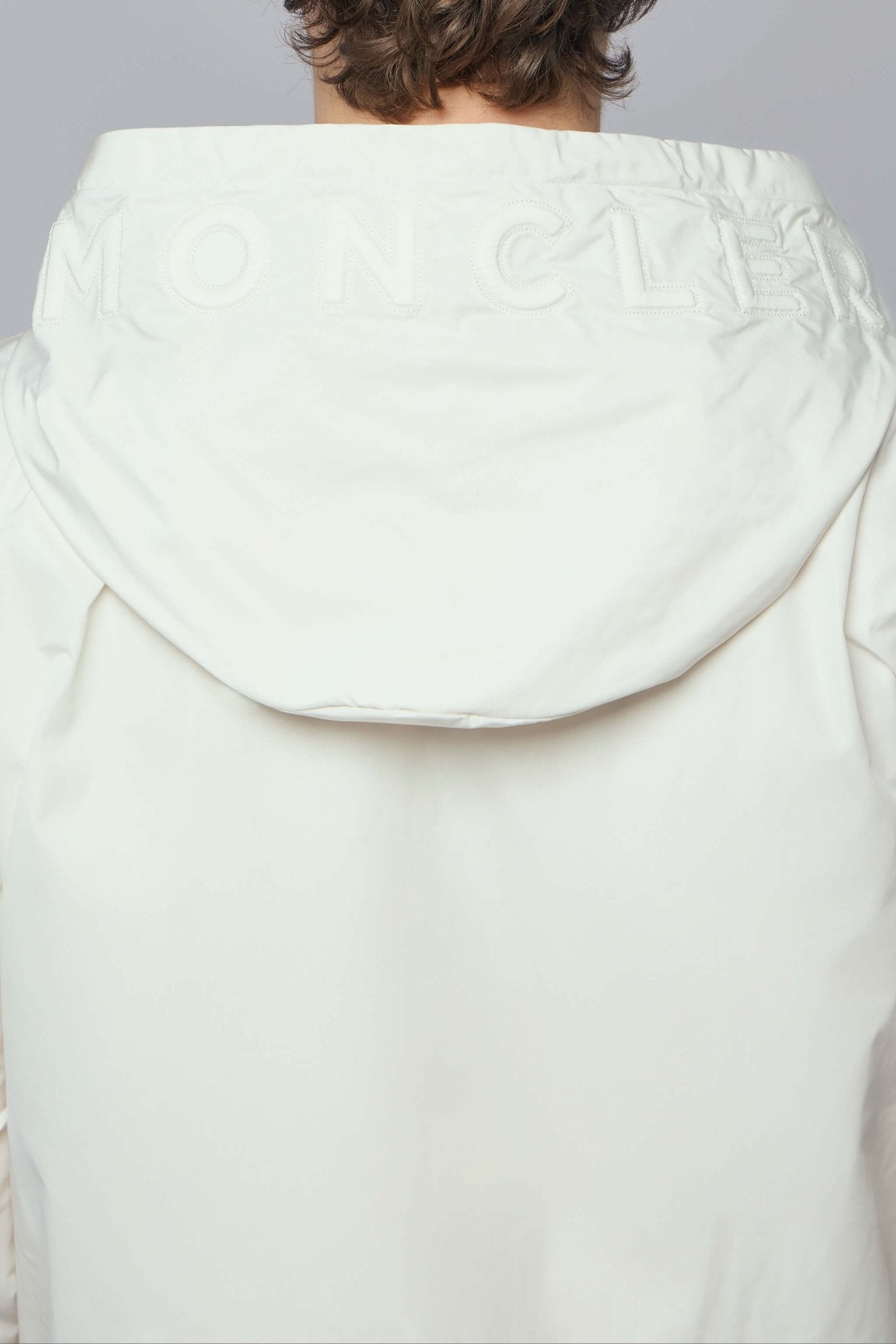 Sassiere Jacket