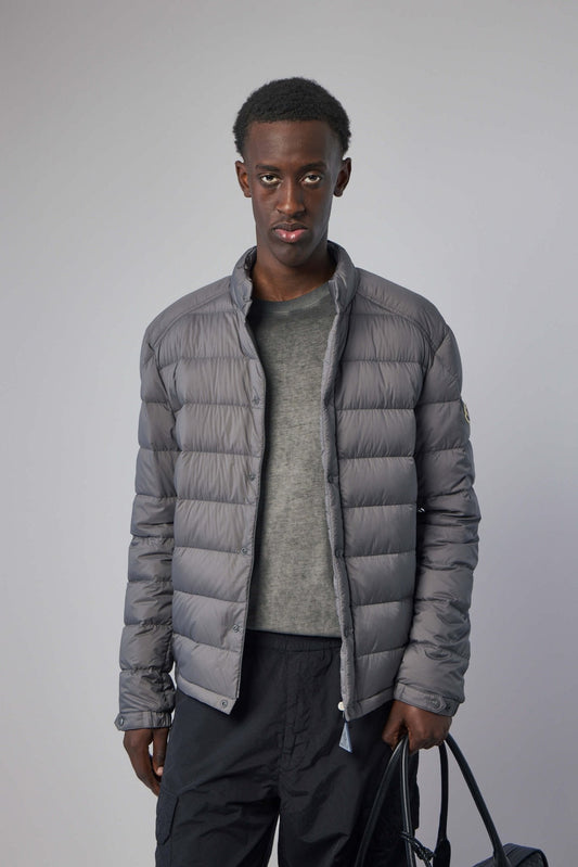 Selves Jacket