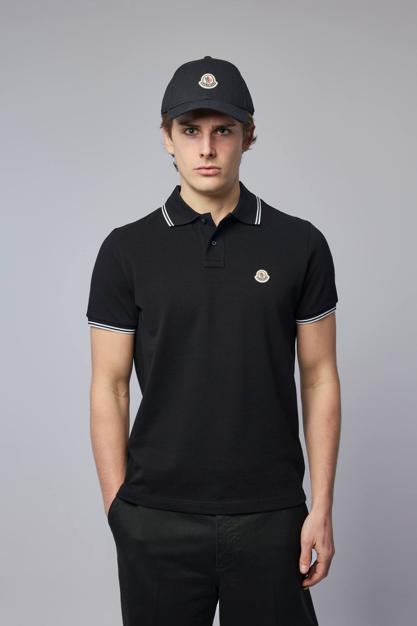 SS Polo