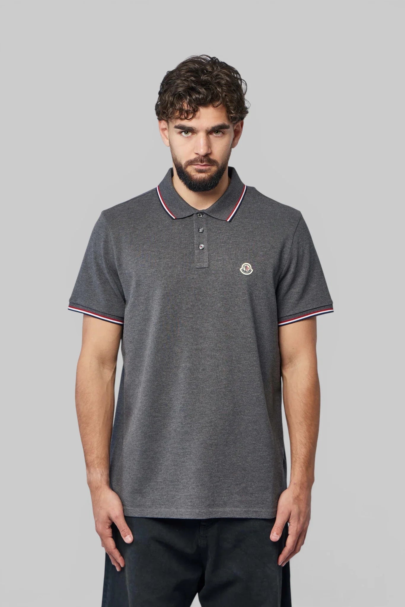 SS Polo