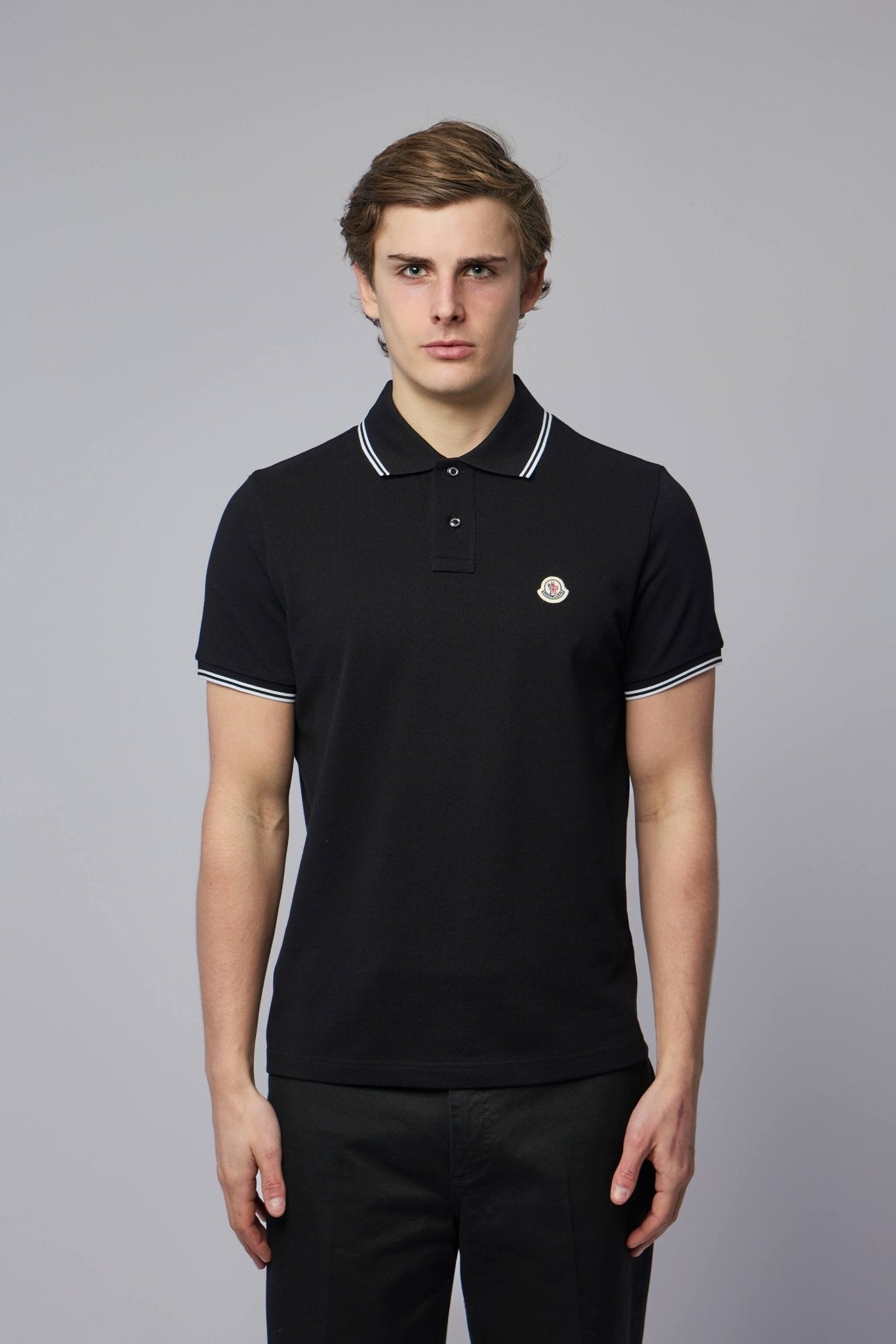 SS Polo