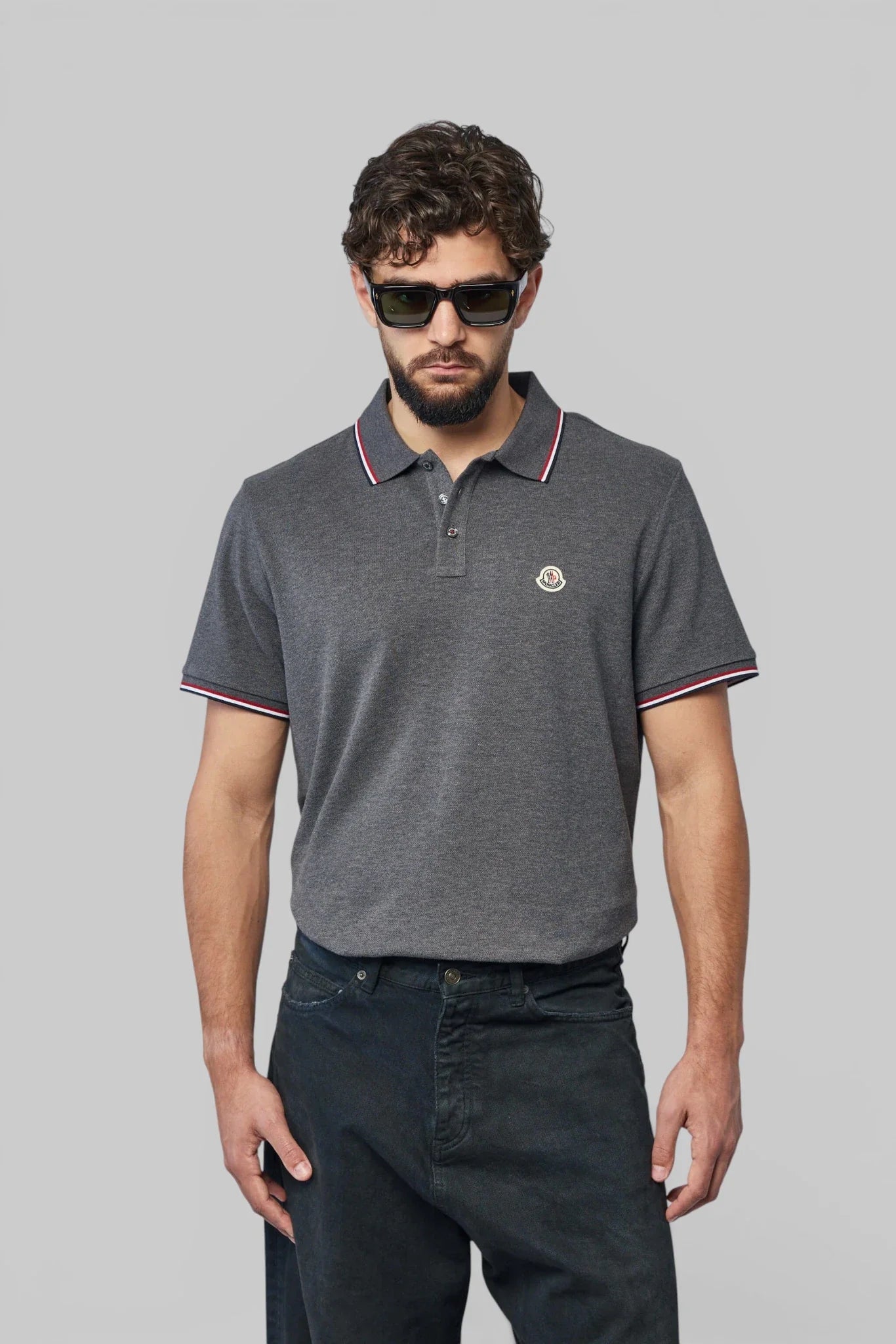 SS Polo