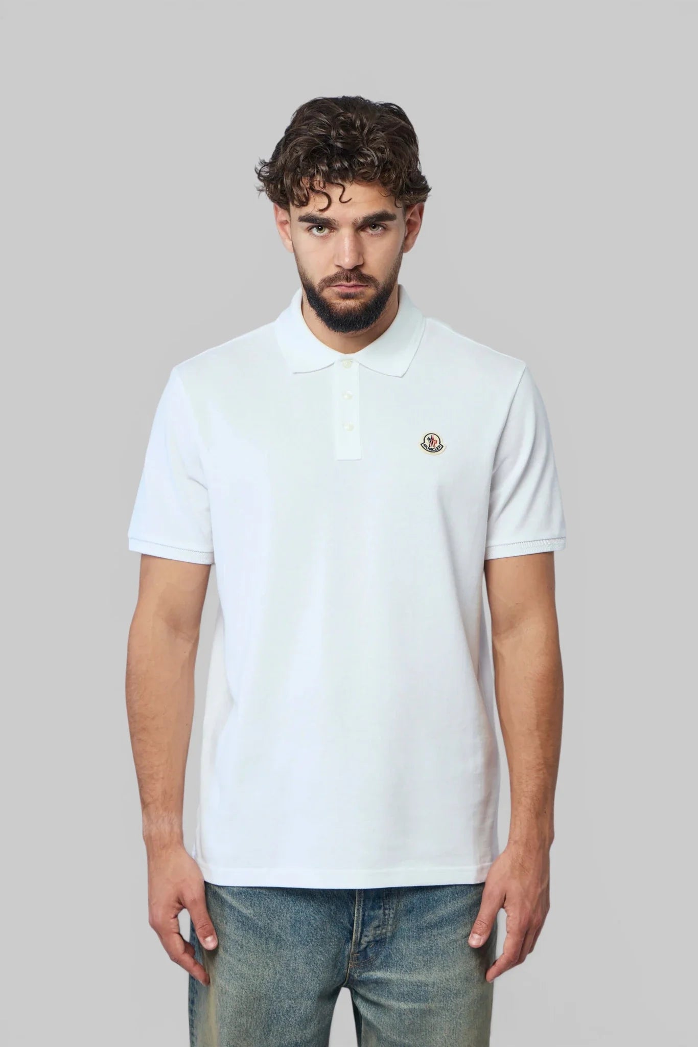 SS Polo