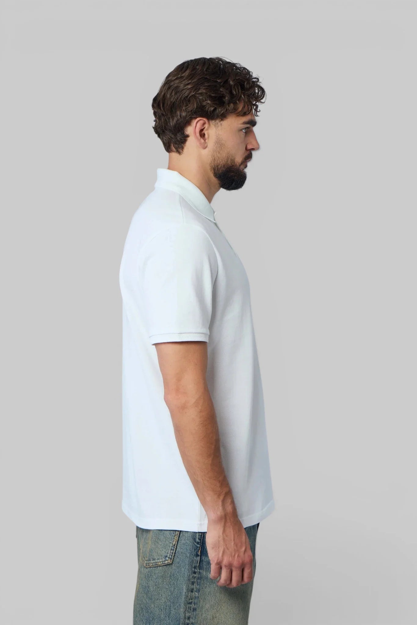 SS Polo