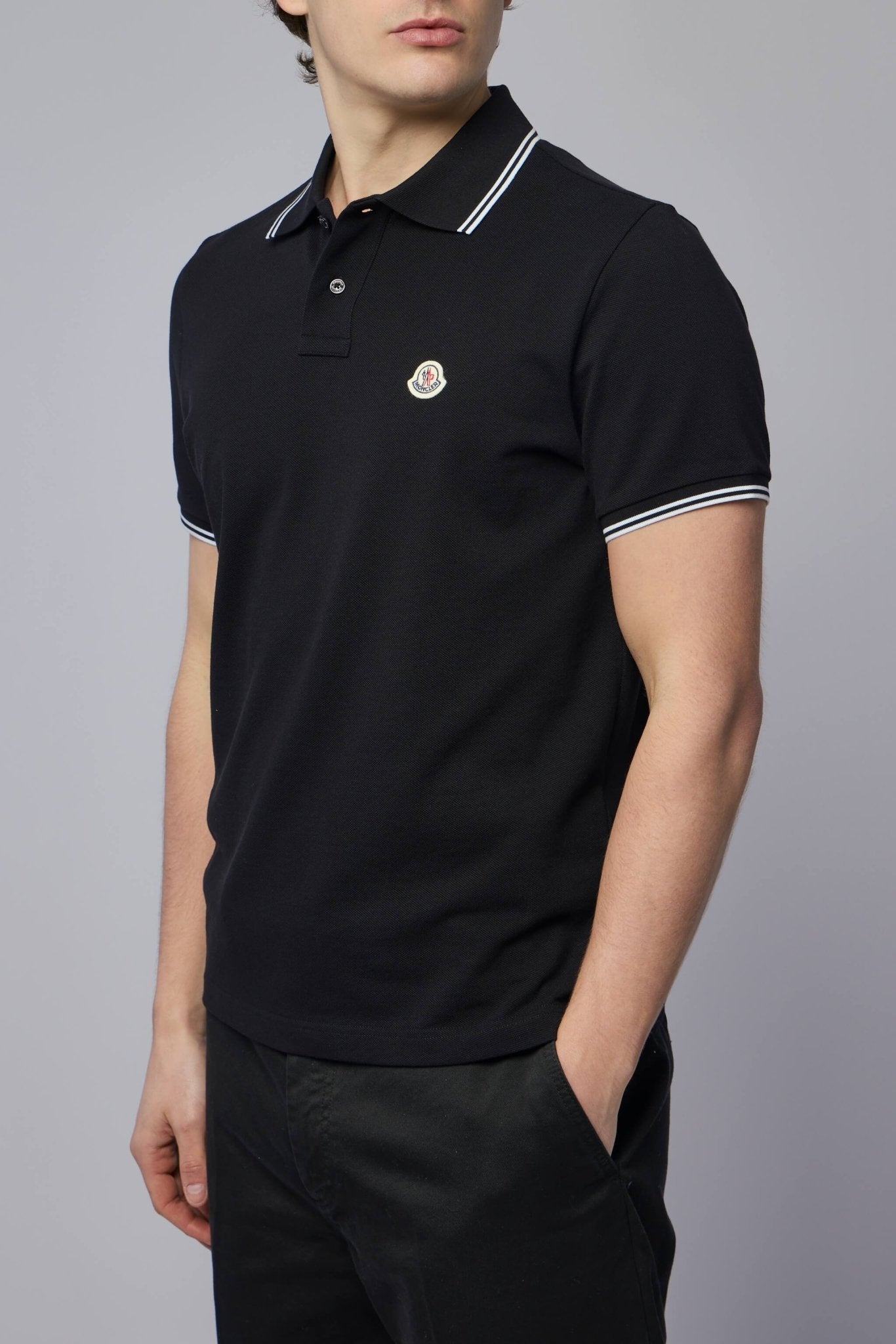 SS Polo