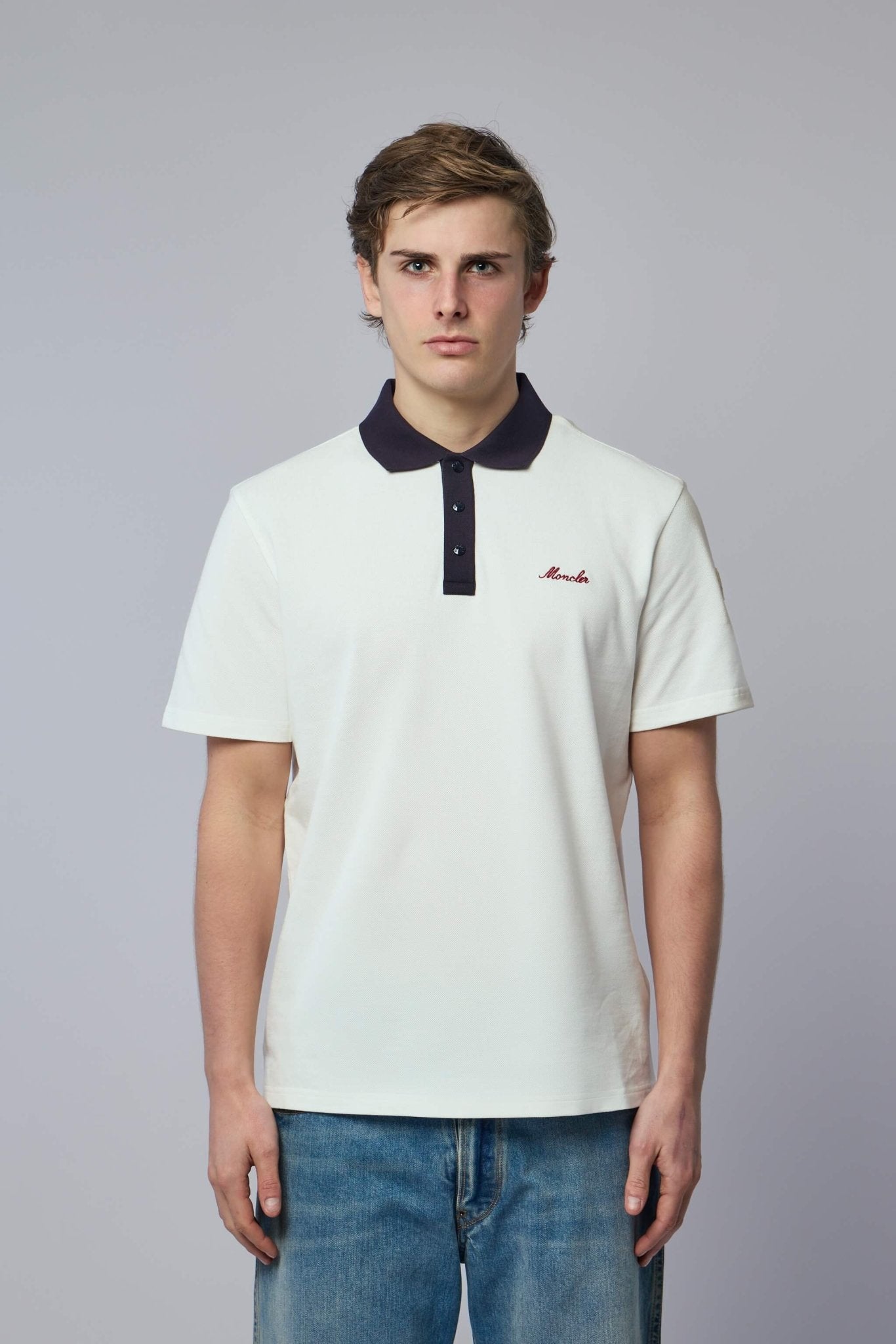 Ss Polo
